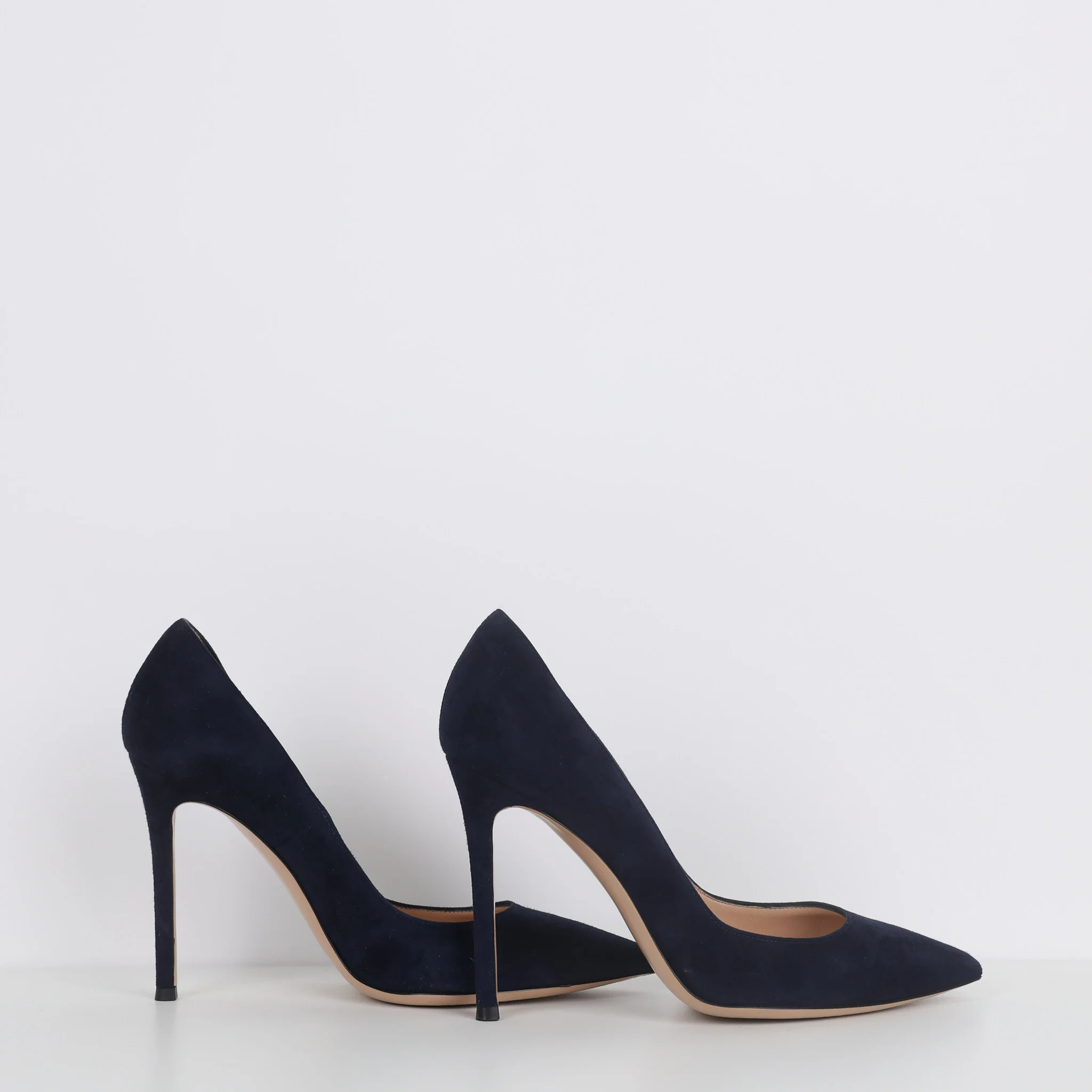 Shoes, Shoe Size 38 - Image 2
