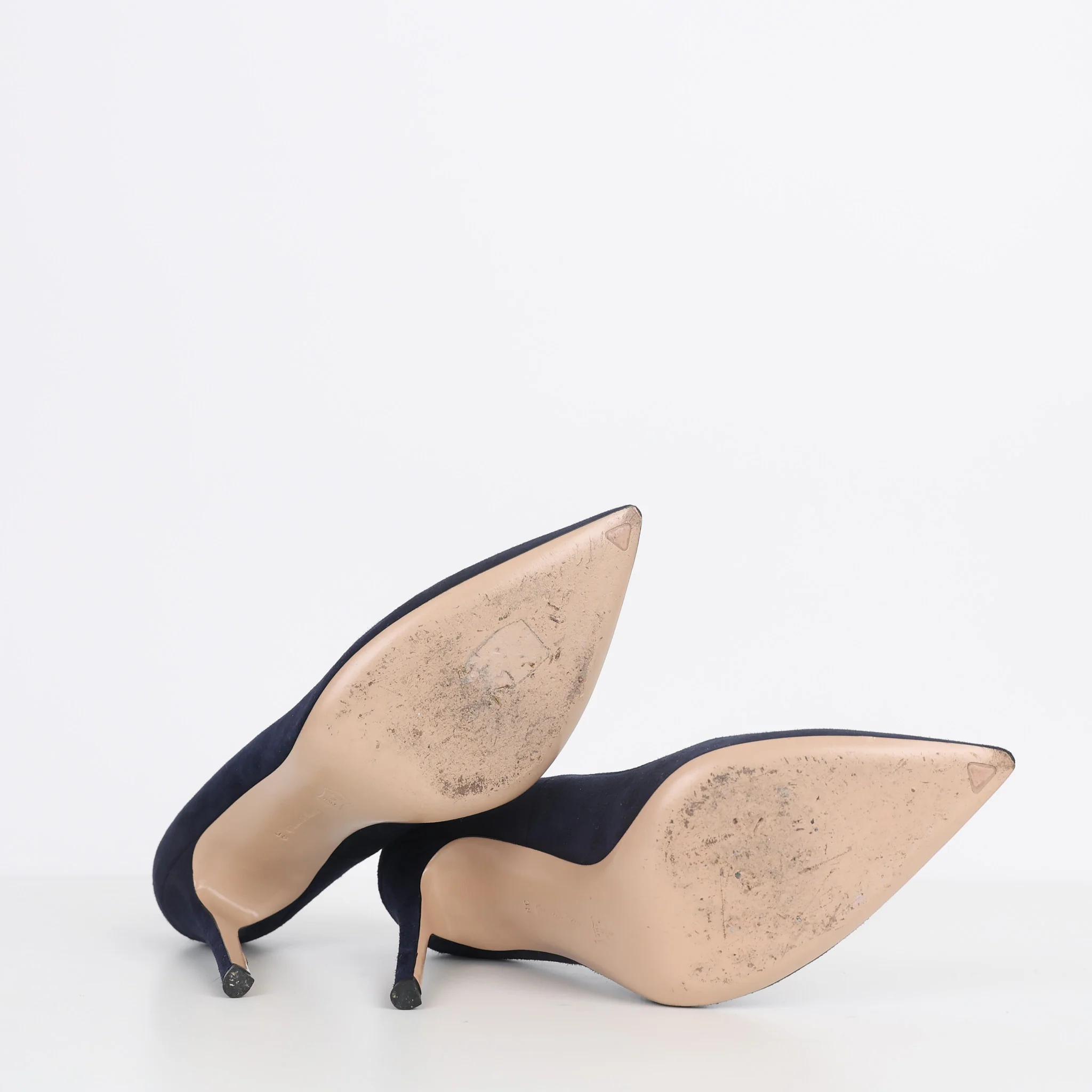 Shoes, Shoe Size 38 - Image 5