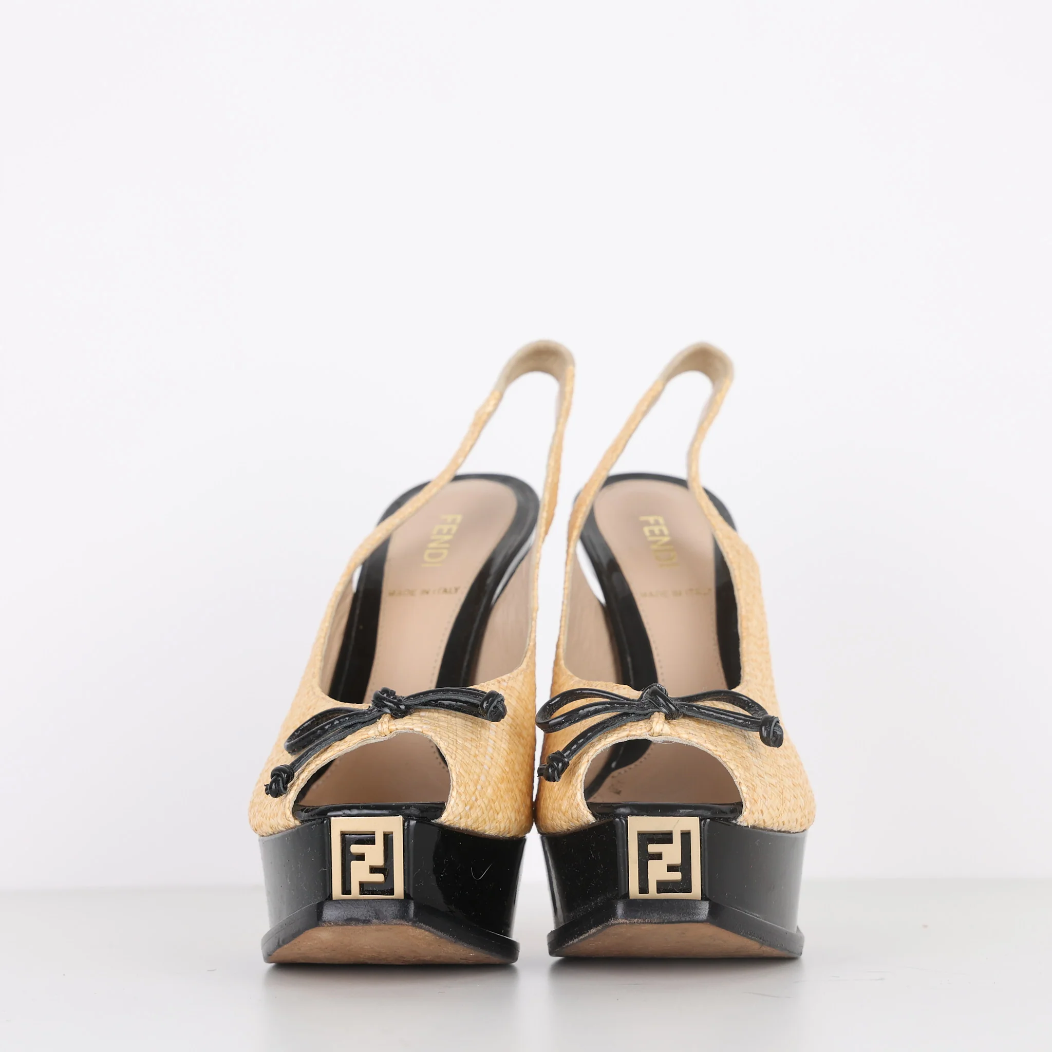 Shoes, Shoe Size 36 - Image 4