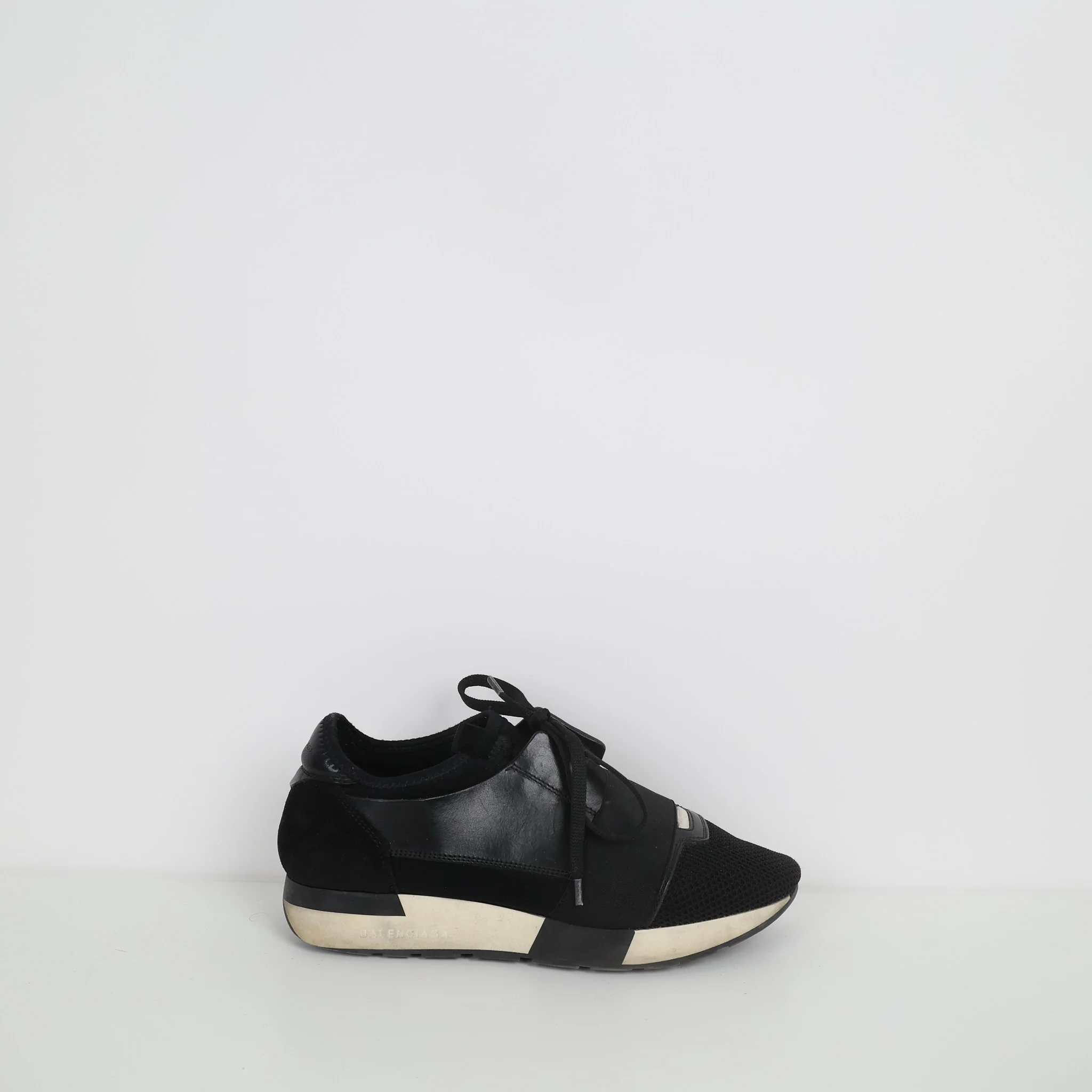 Shoes, Shoe Size 38