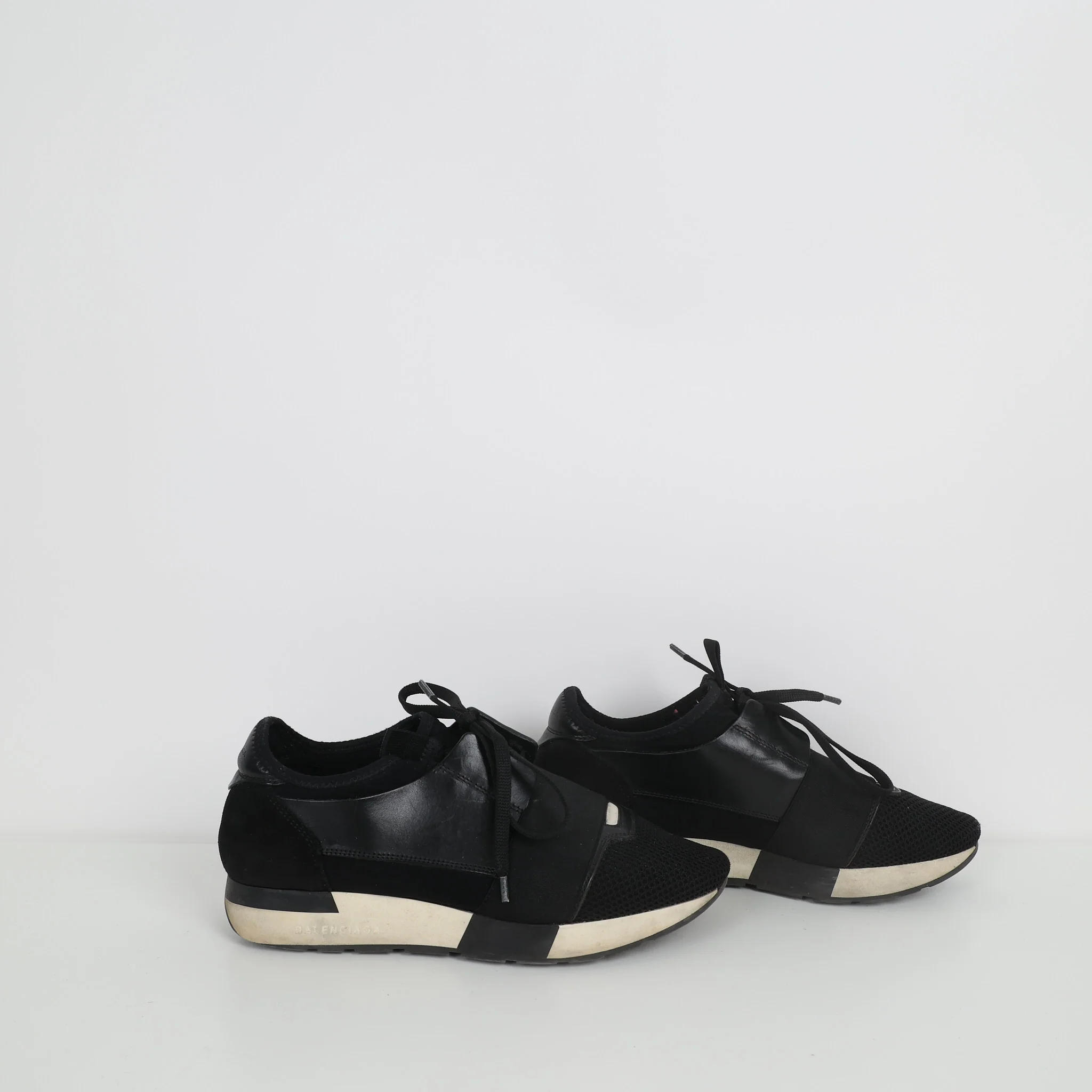 Shoes, Shoe Size 38 - Image 2
