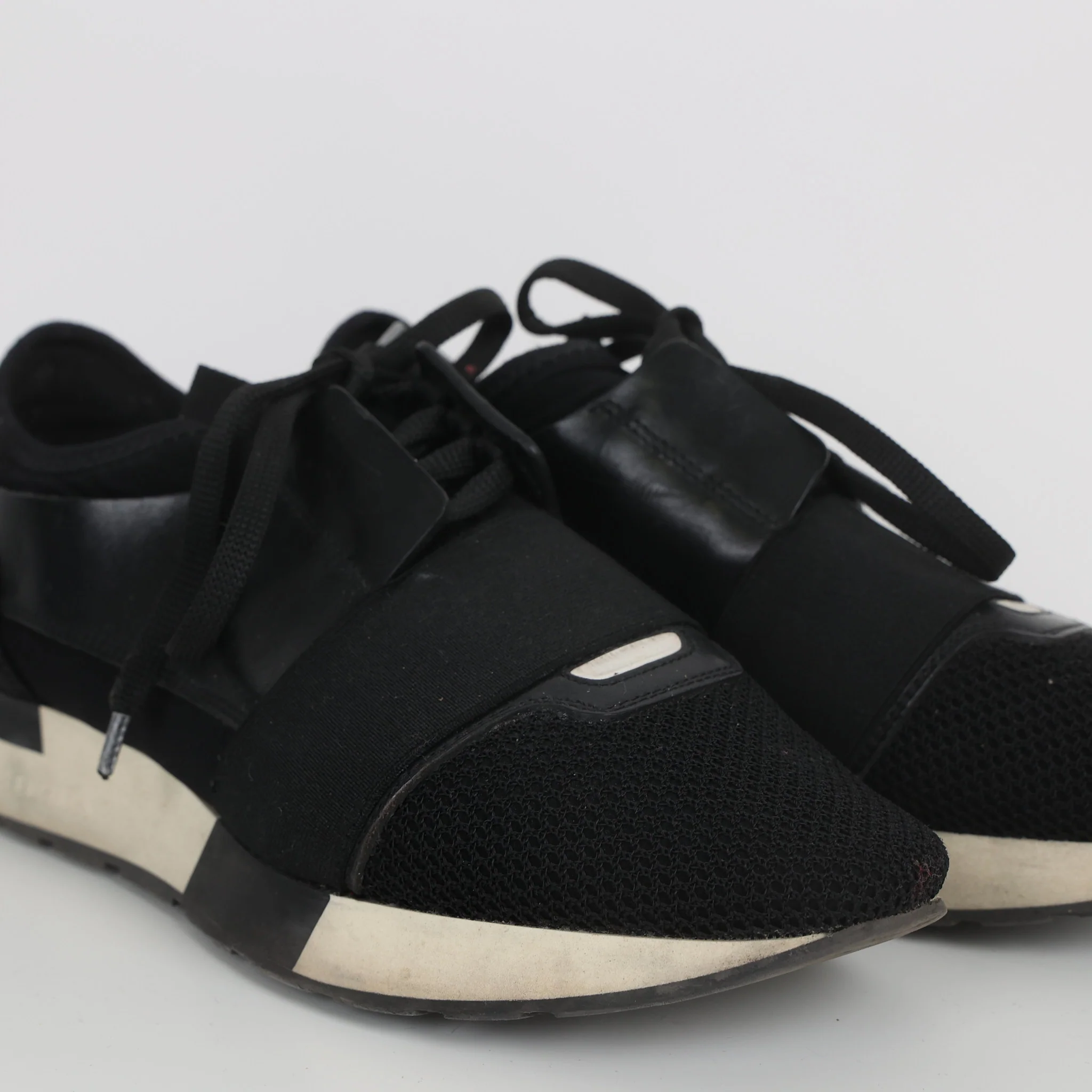 Shoes, Shoe Size 38 - Image 3