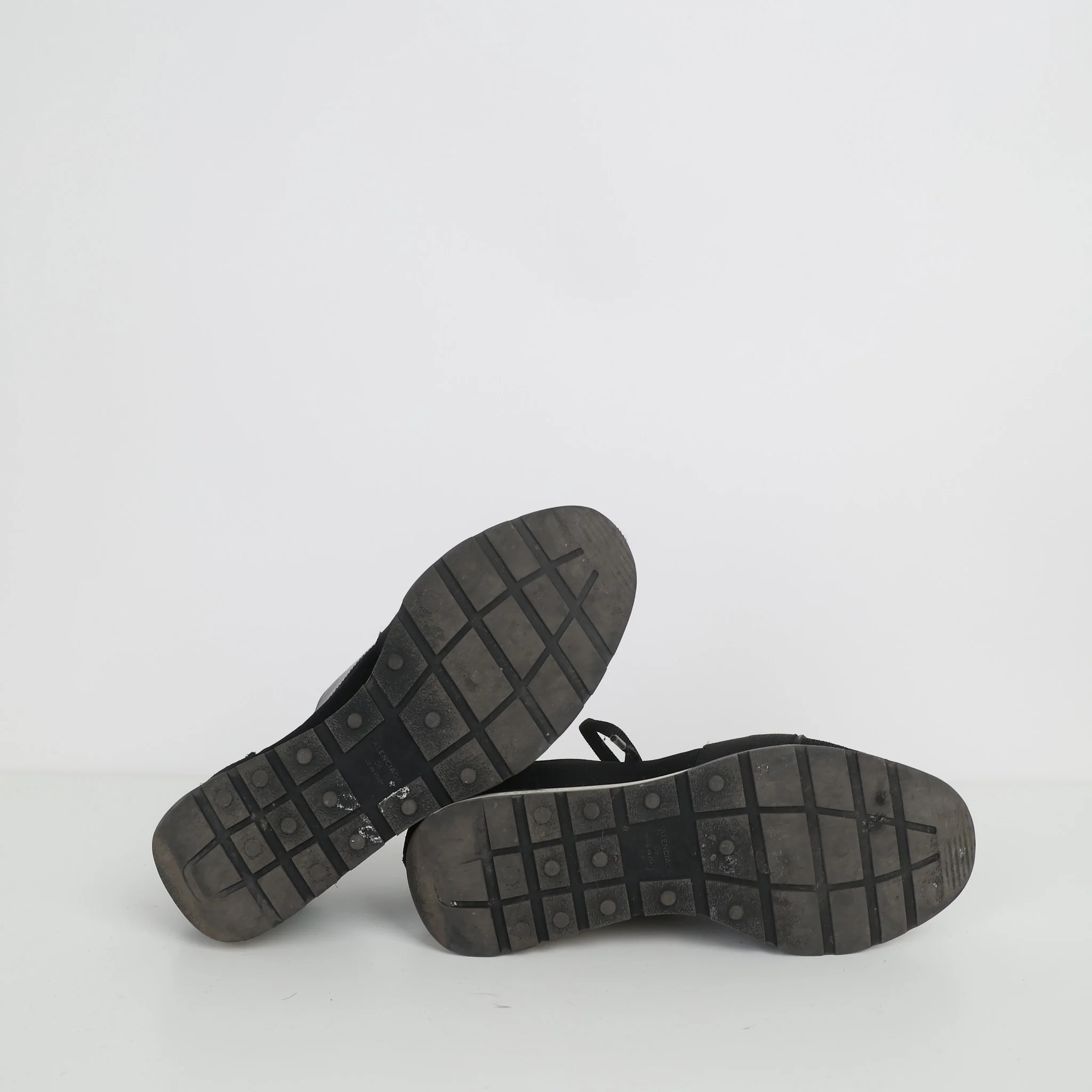 Shoes, Shoe Size 38 - Image 4
