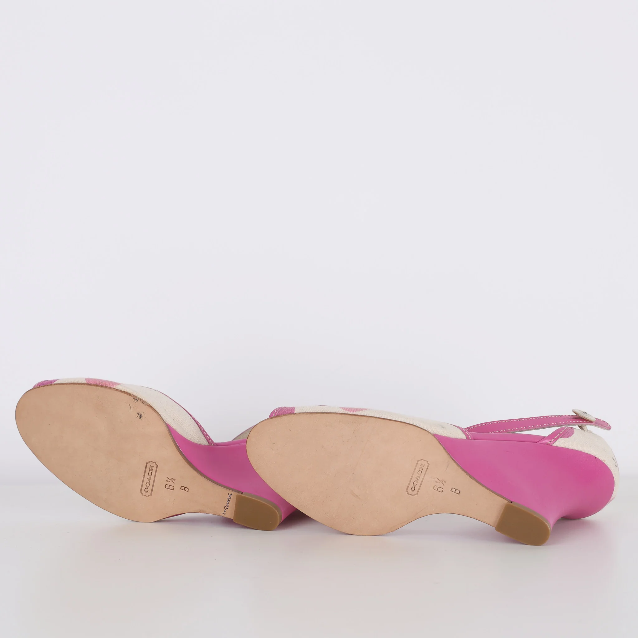 Shoes, Shoe Size 40 - Image 4
