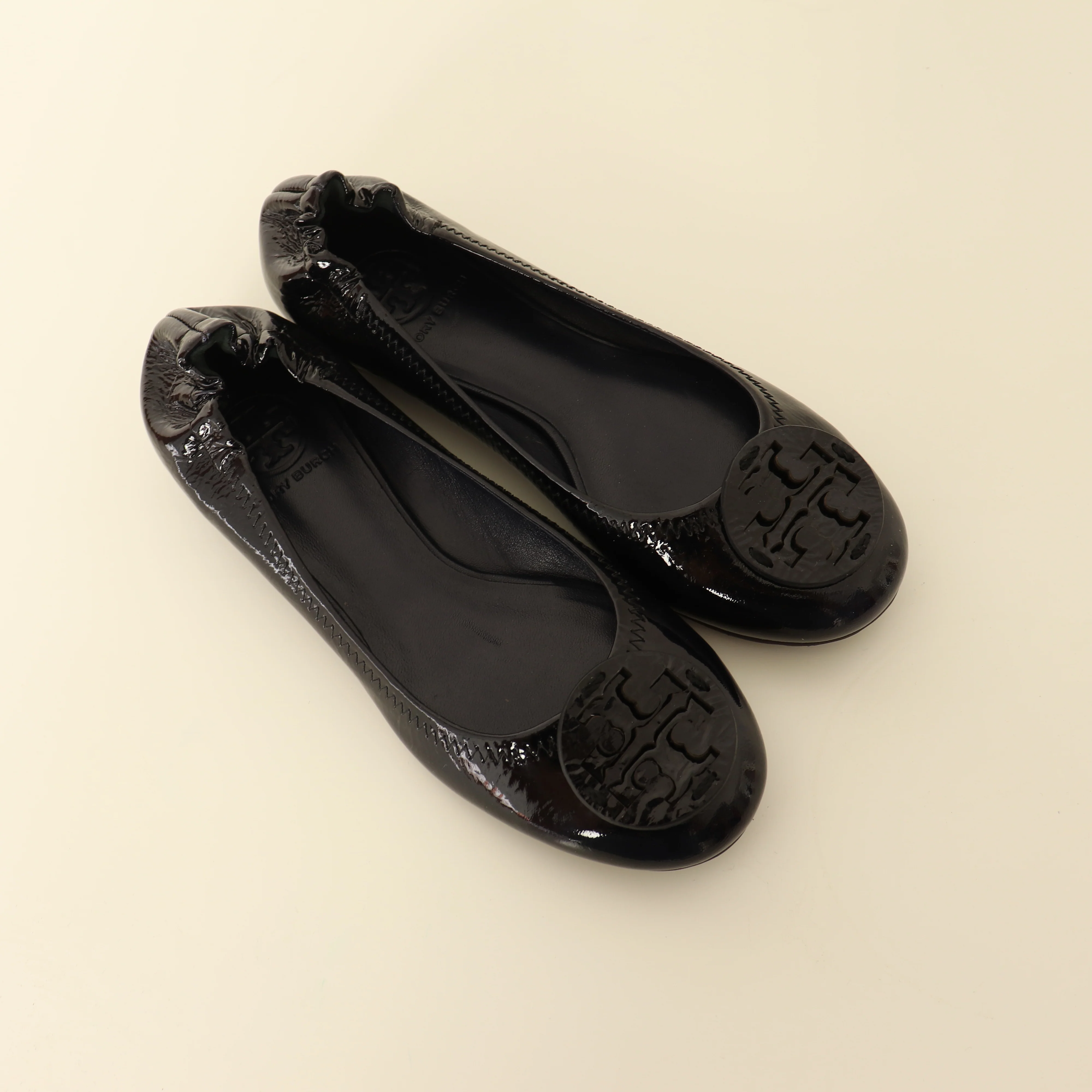 Heels, Shoe Size 36 - Image 4