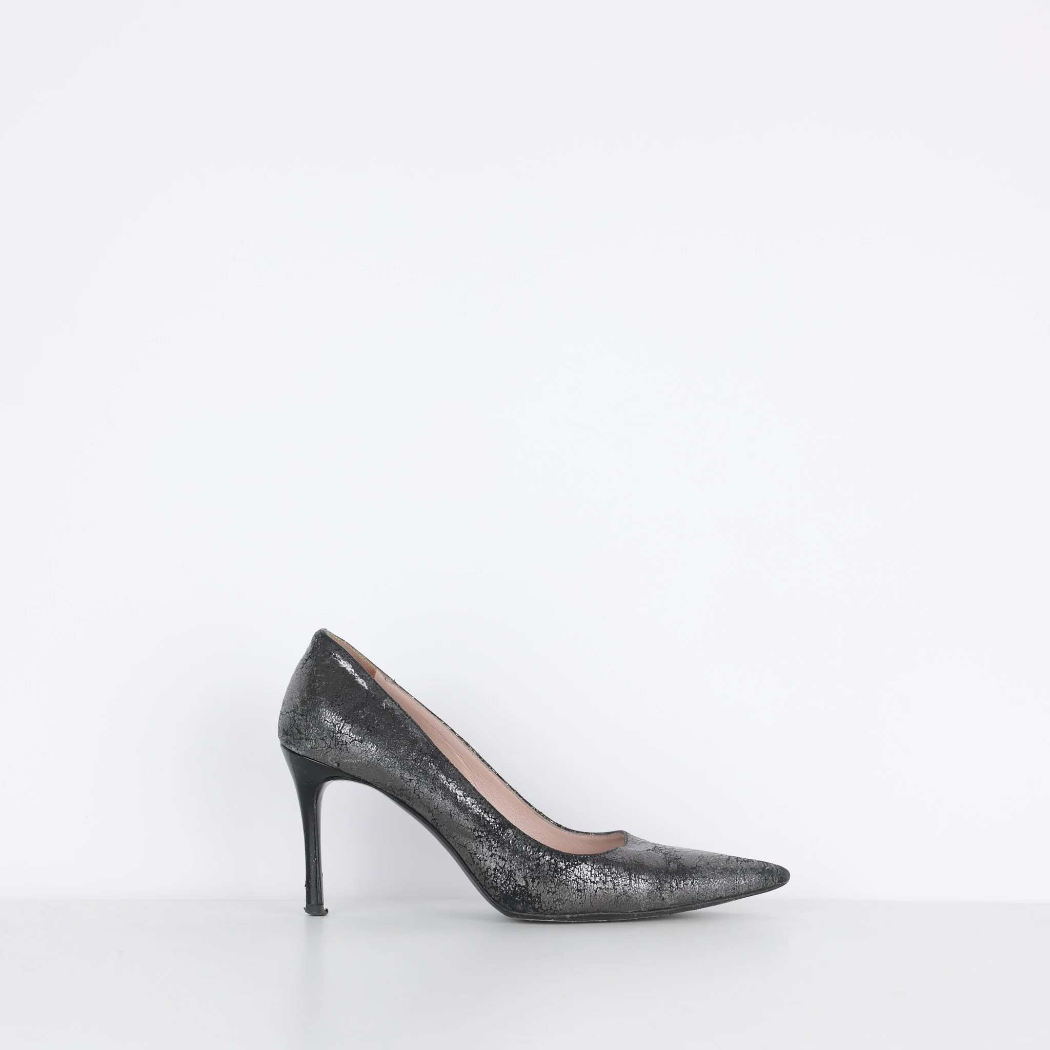 Shoes, Shoe Size 38