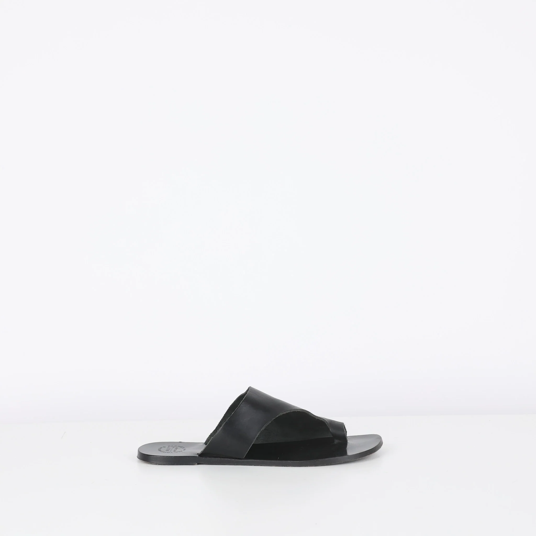 Shoes, Shoe Size 40