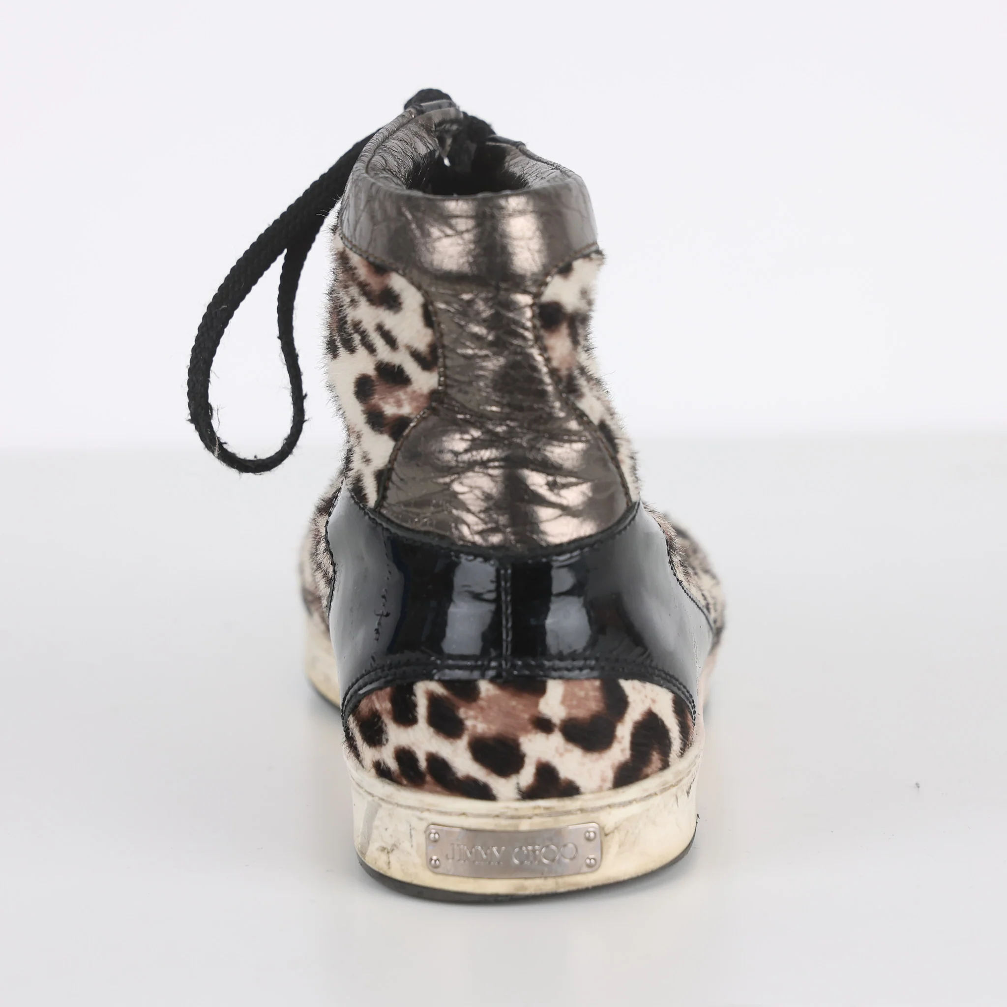 Shoes, Shoe Size 39 - Image 5