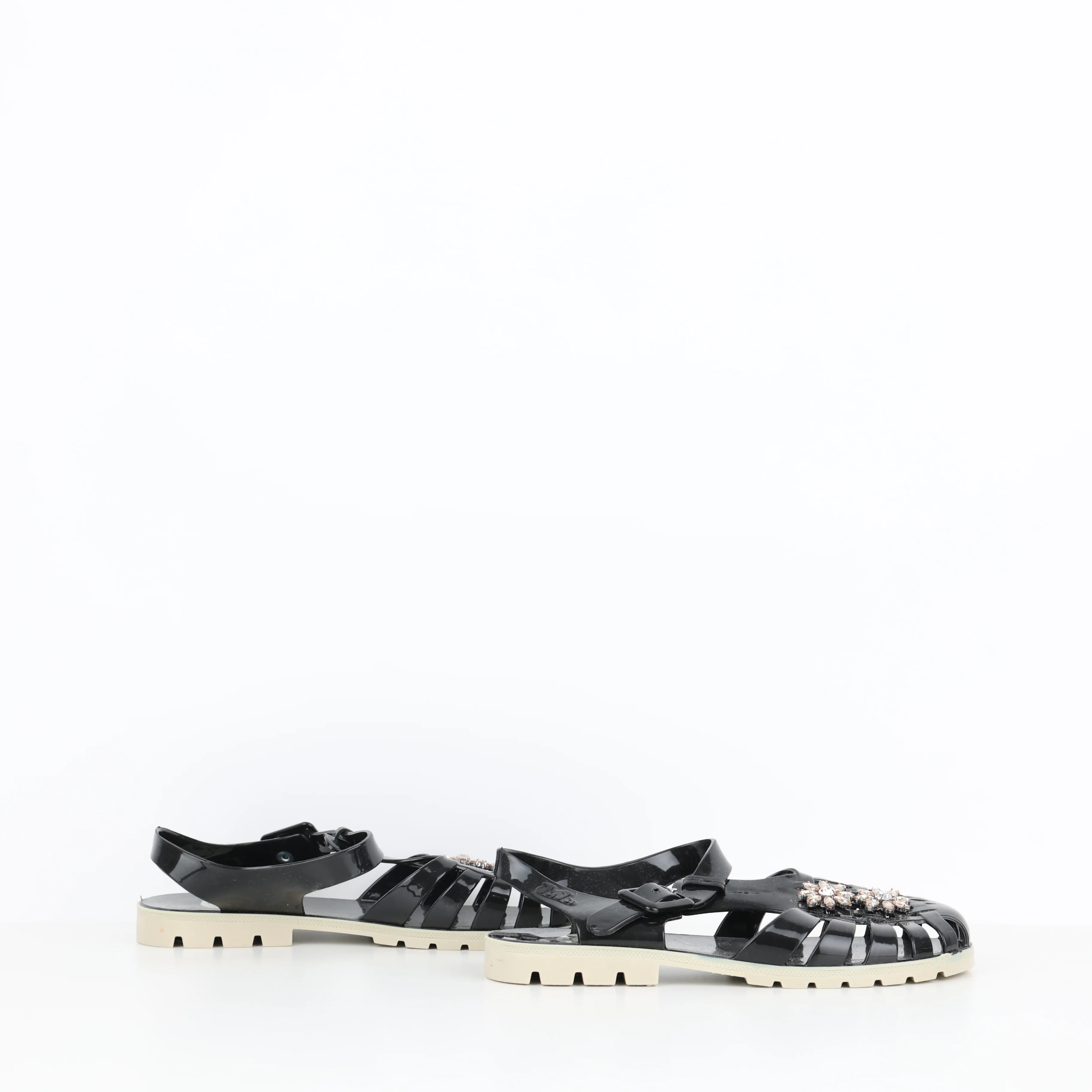 Shoes, Shoe Size 37 - Image 2