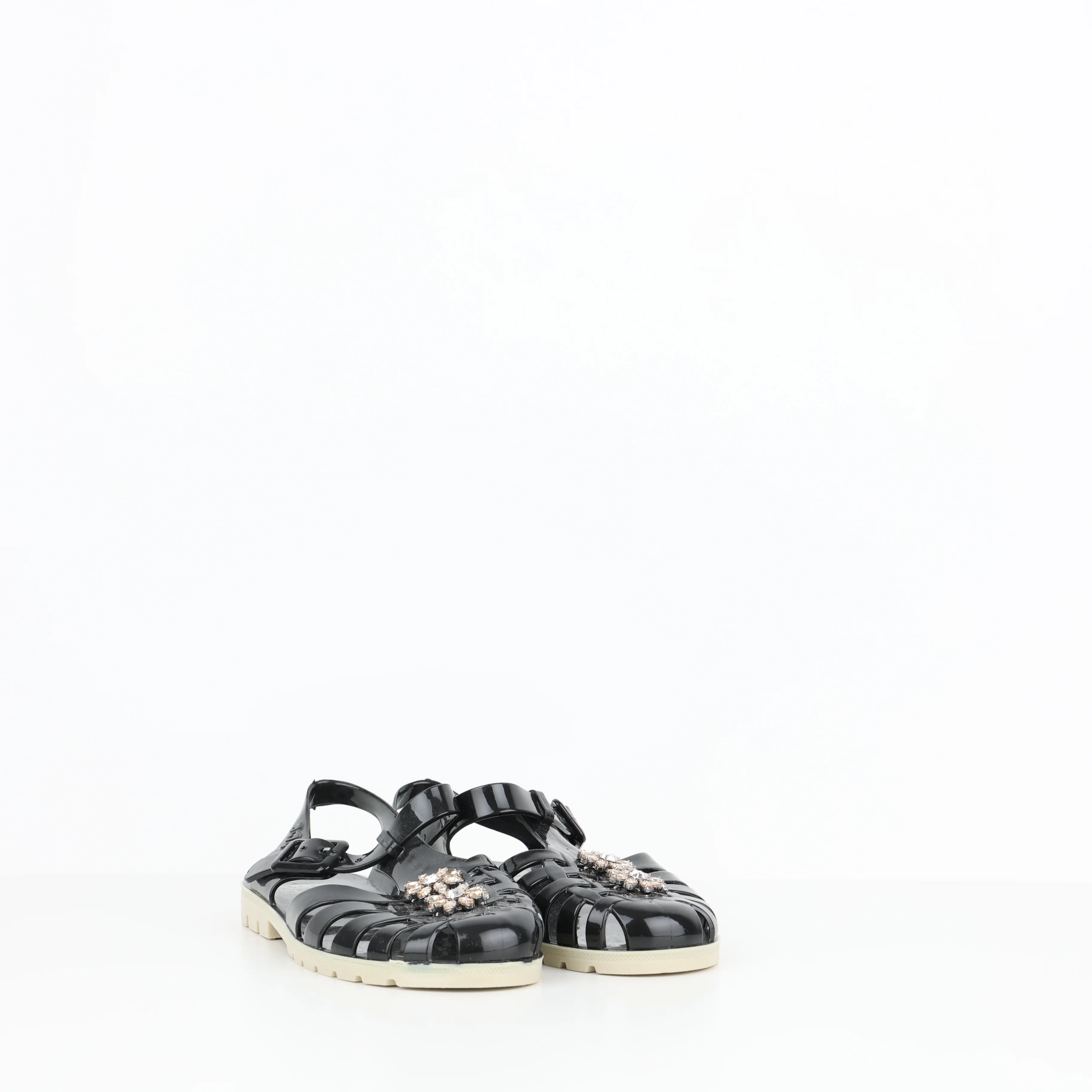 Shoes, Shoe Size 37 - Image 3