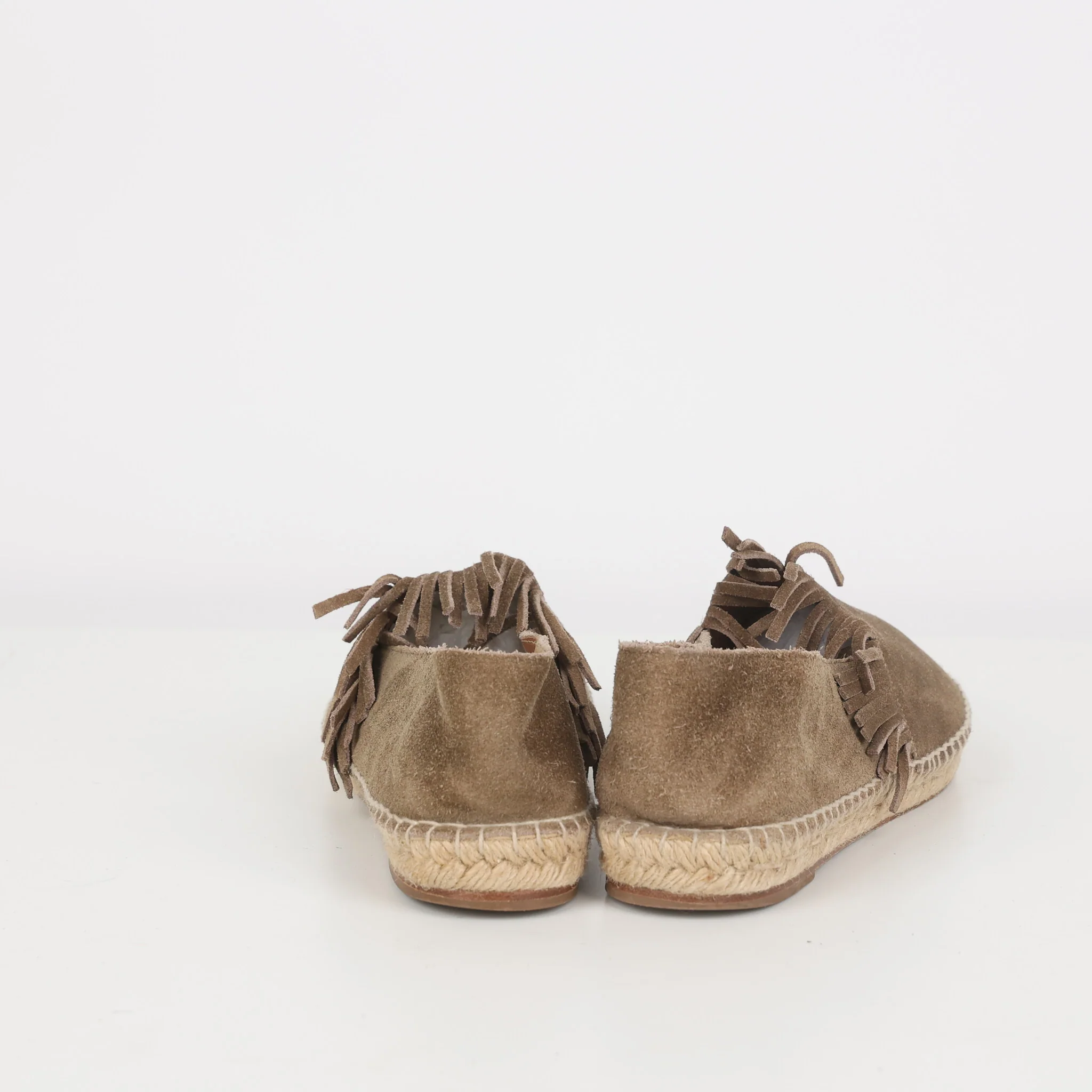 Shoes, Shoe Size 39 - Image 3