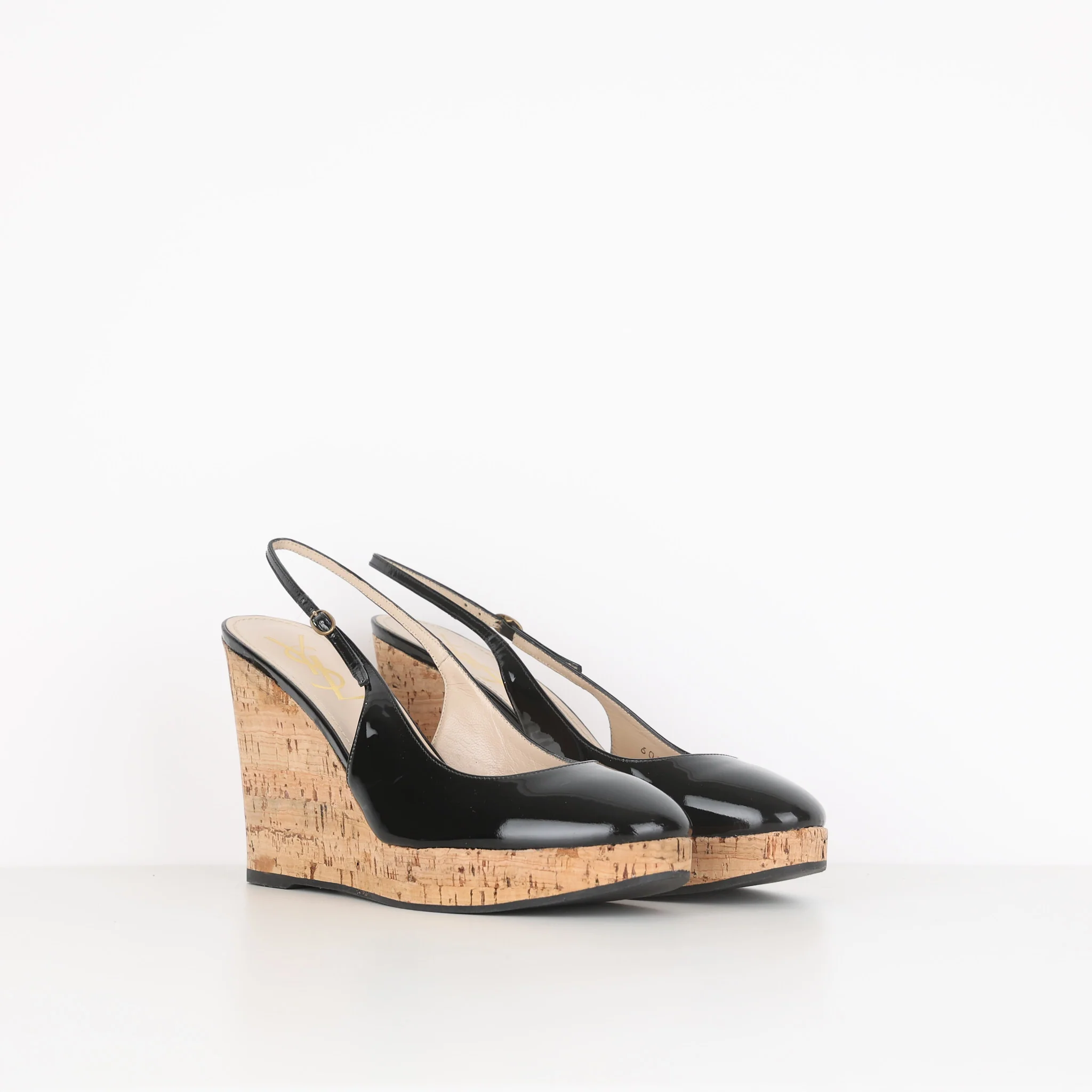 Shoes, Shoe Size 38 - Image 3