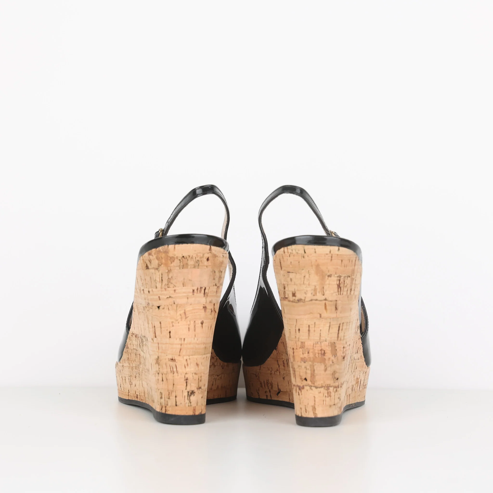 Shoes, Shoe Size 38 - Image 5