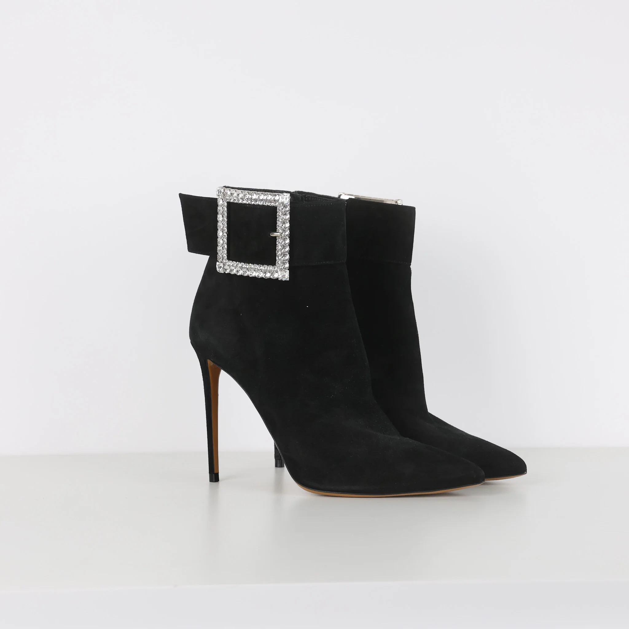 Shoes, Shoe Size 42 - Image 2