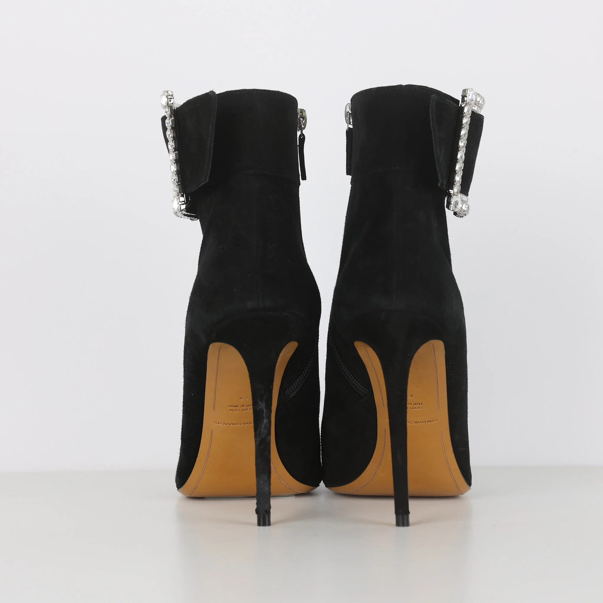 Shoes, Shoe Size 42 - Image 3