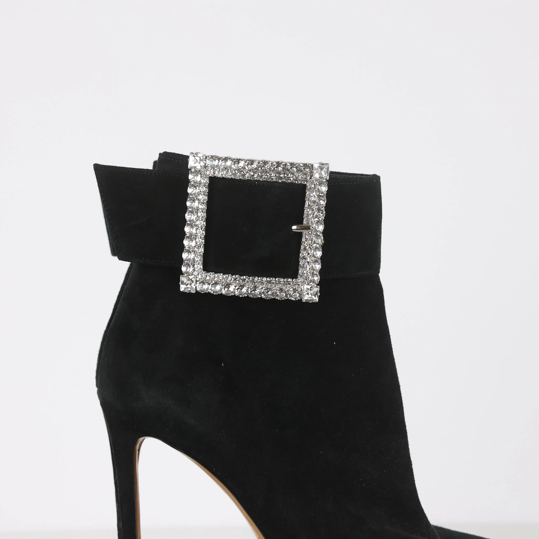 Shoes, Shoe Size 42 - Image 5
