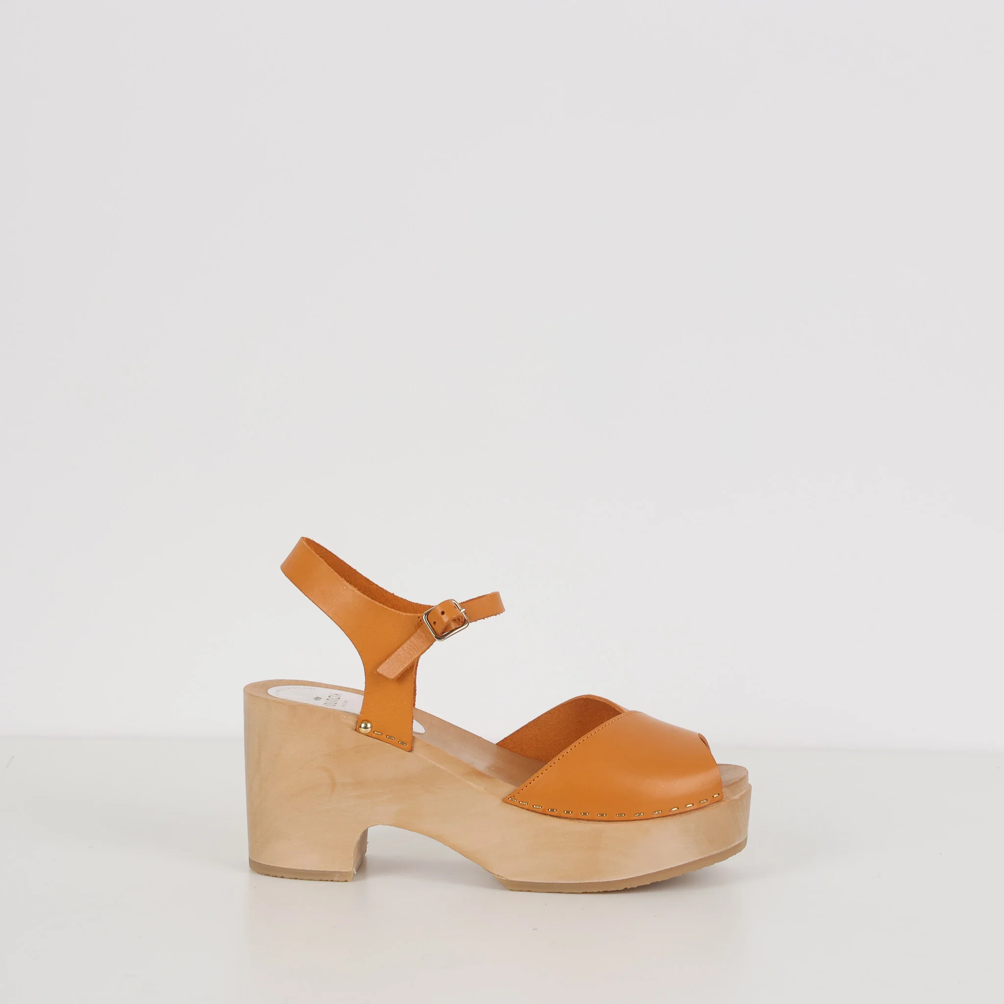 Shoes, Shoe Size 40