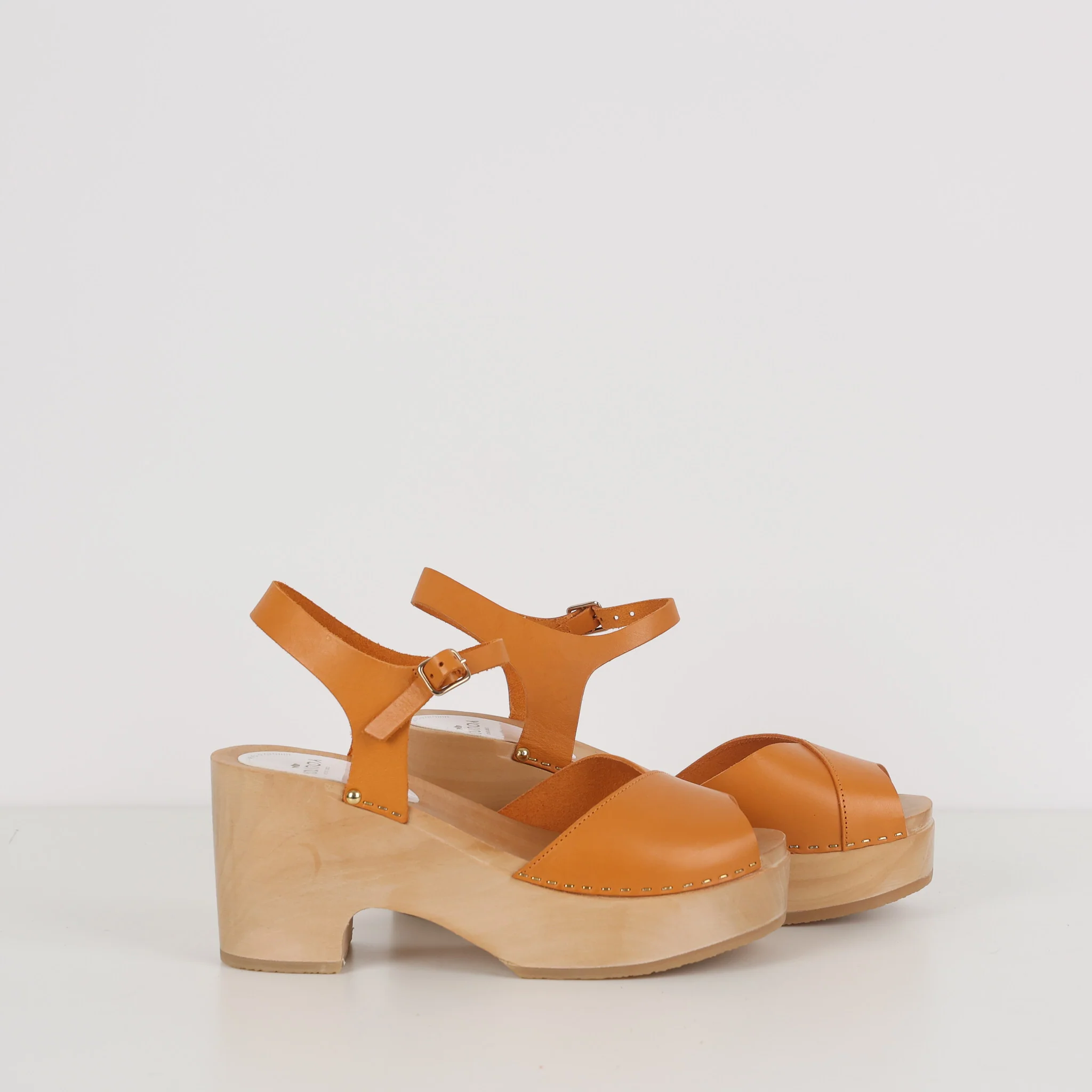 Shoes, Shoe Size 40 - Image 2