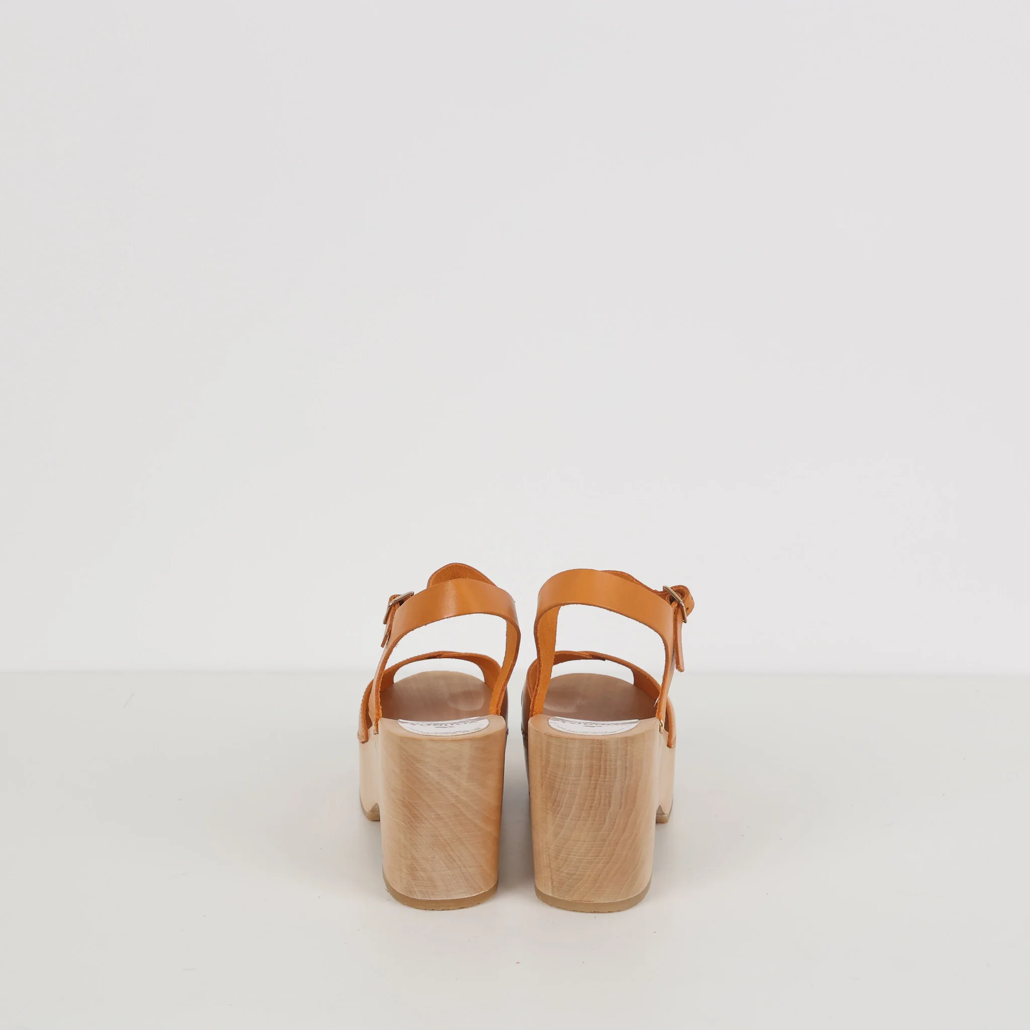 Shoes, Shoe Size 40 - Image 3
