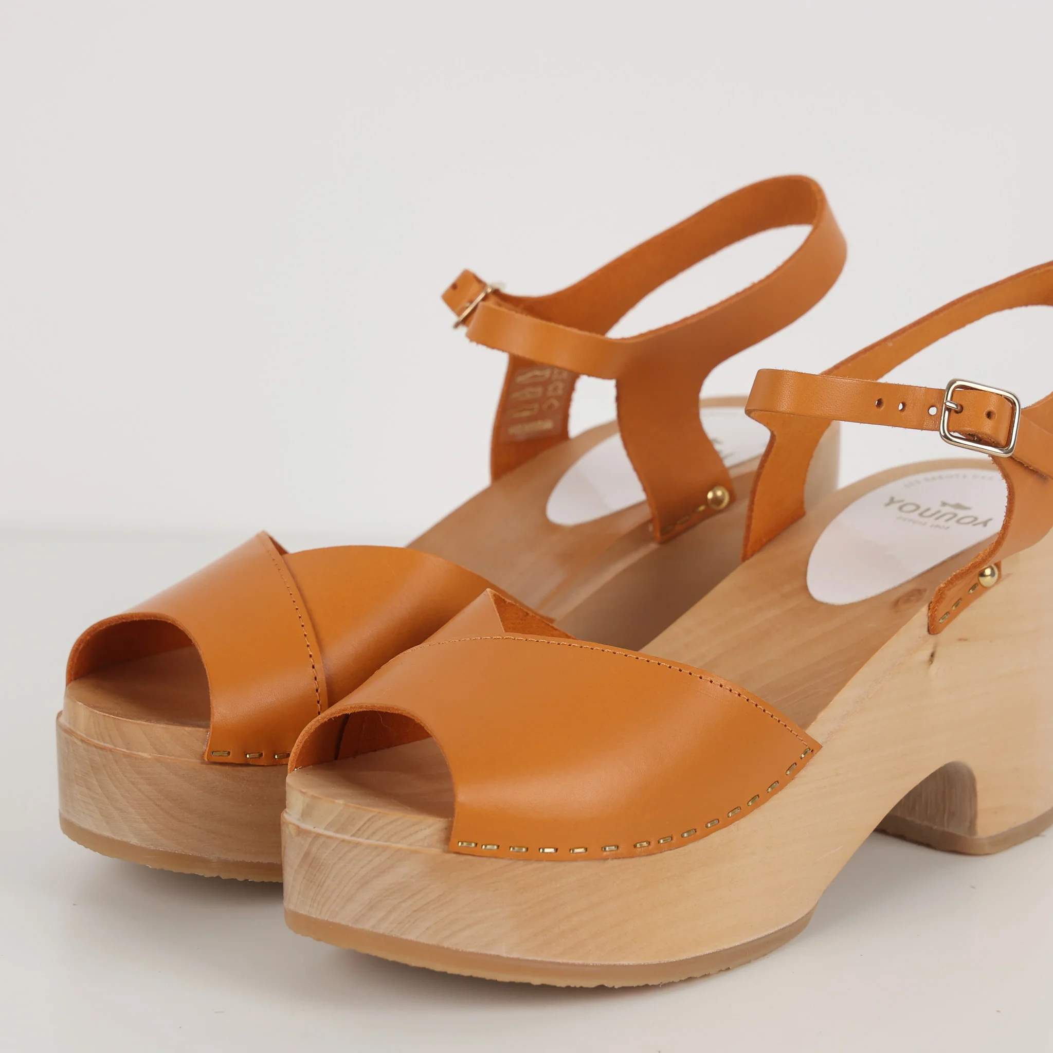 Shoes, Shoe Size 40 - Image 4