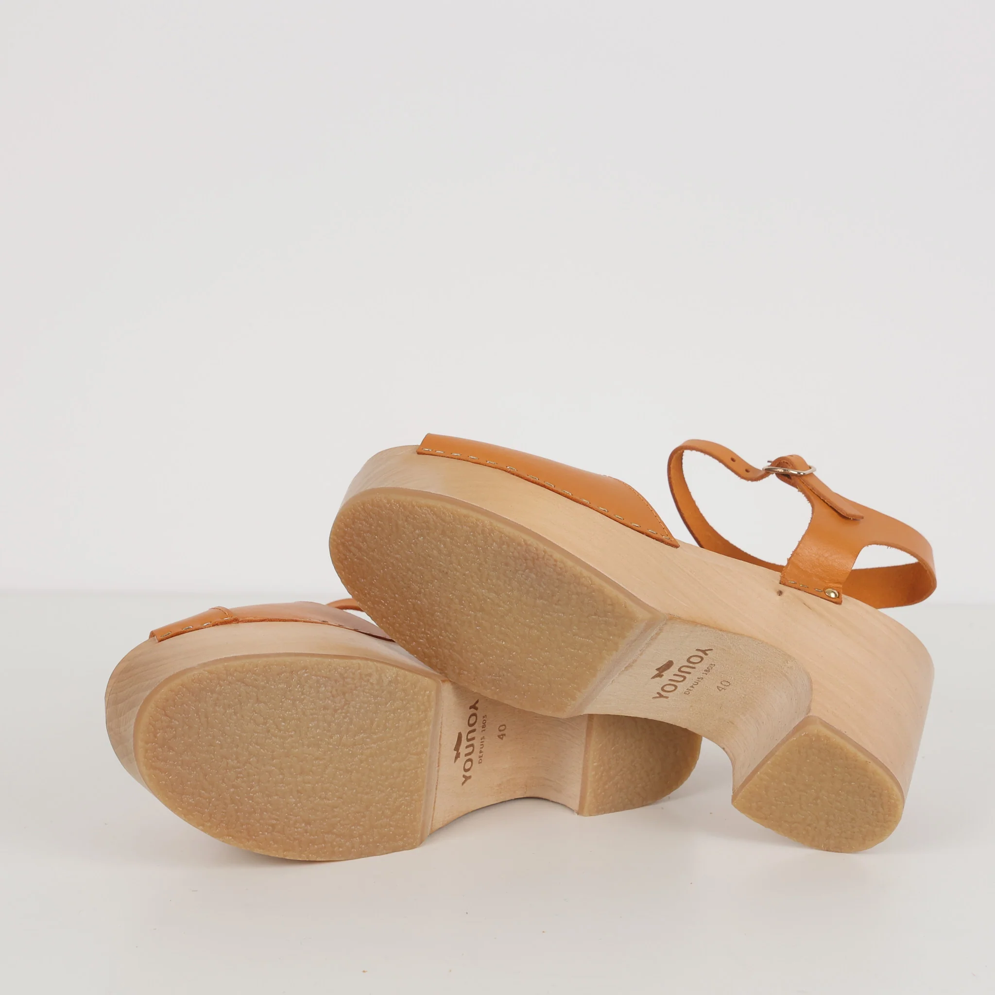 Shoes, Shoe Size 40 - Image 5