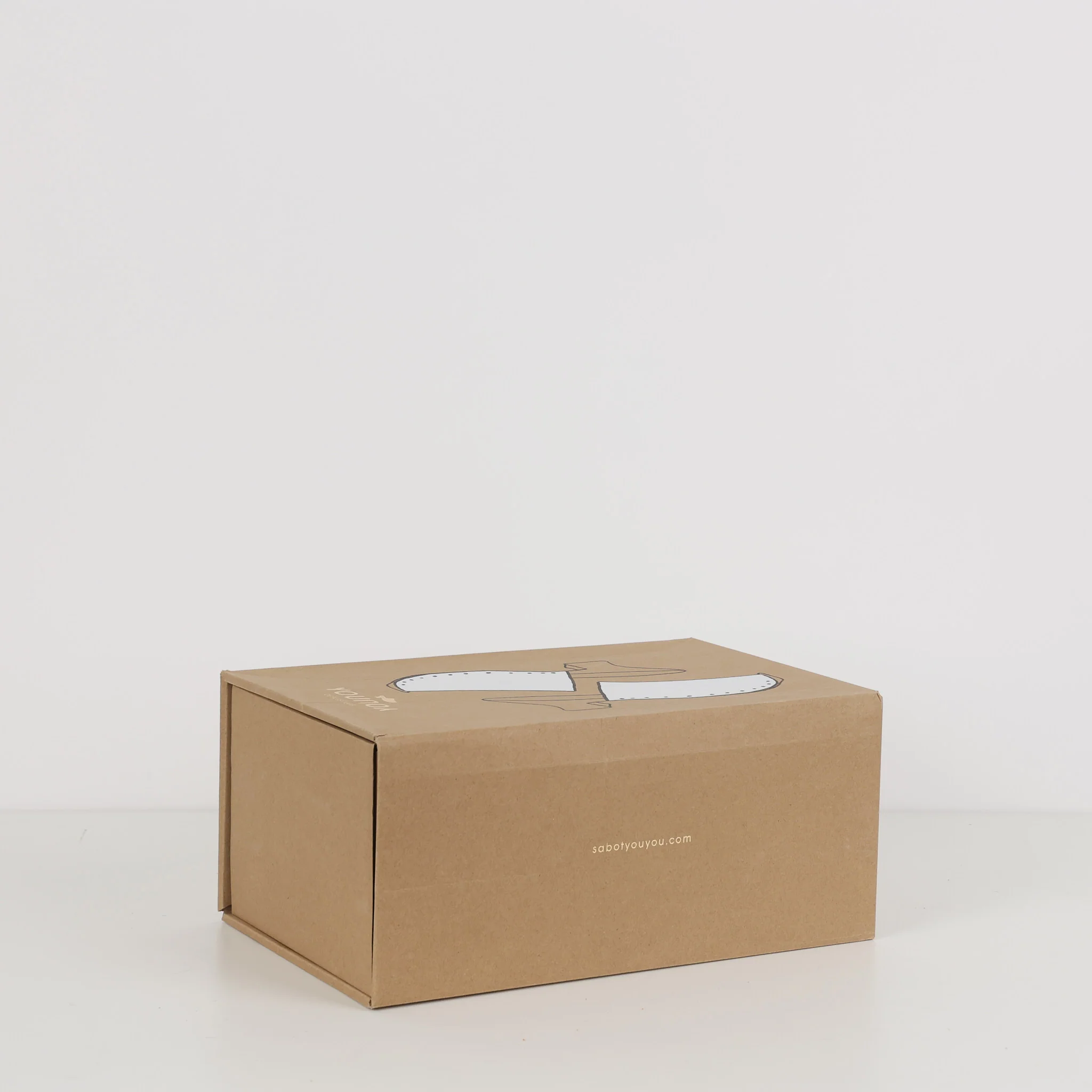 Shoes, Shoe Size 40 - Image 6