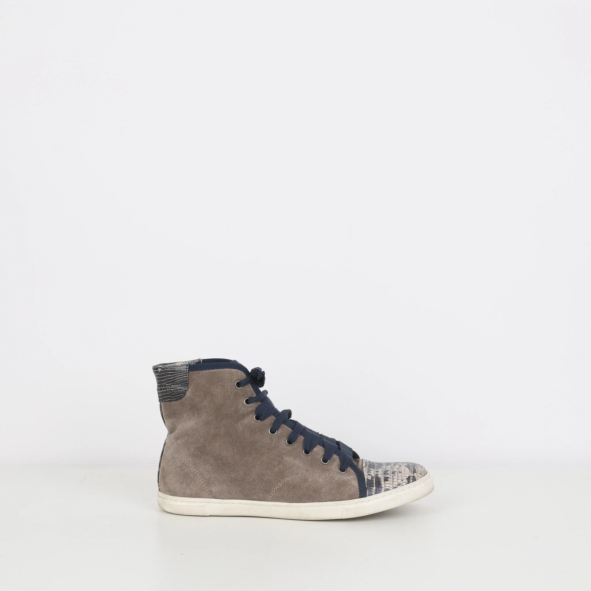 Shoes, Shoe Size 40