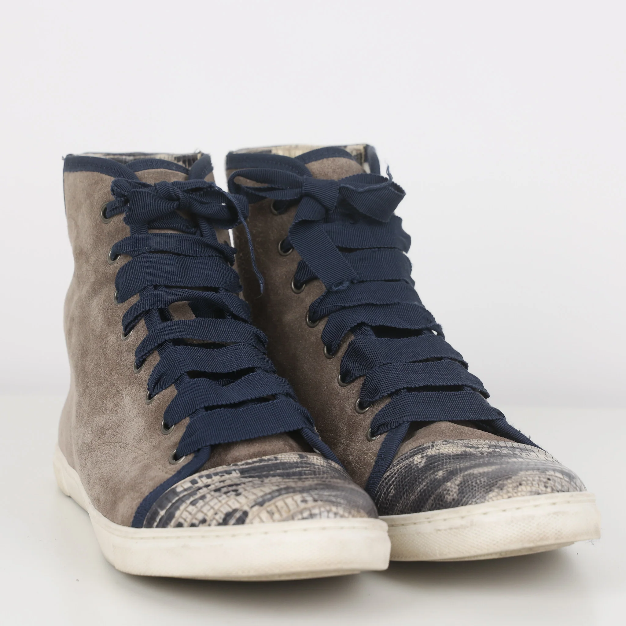 Shoes, Shoe Size 40 - Image 4