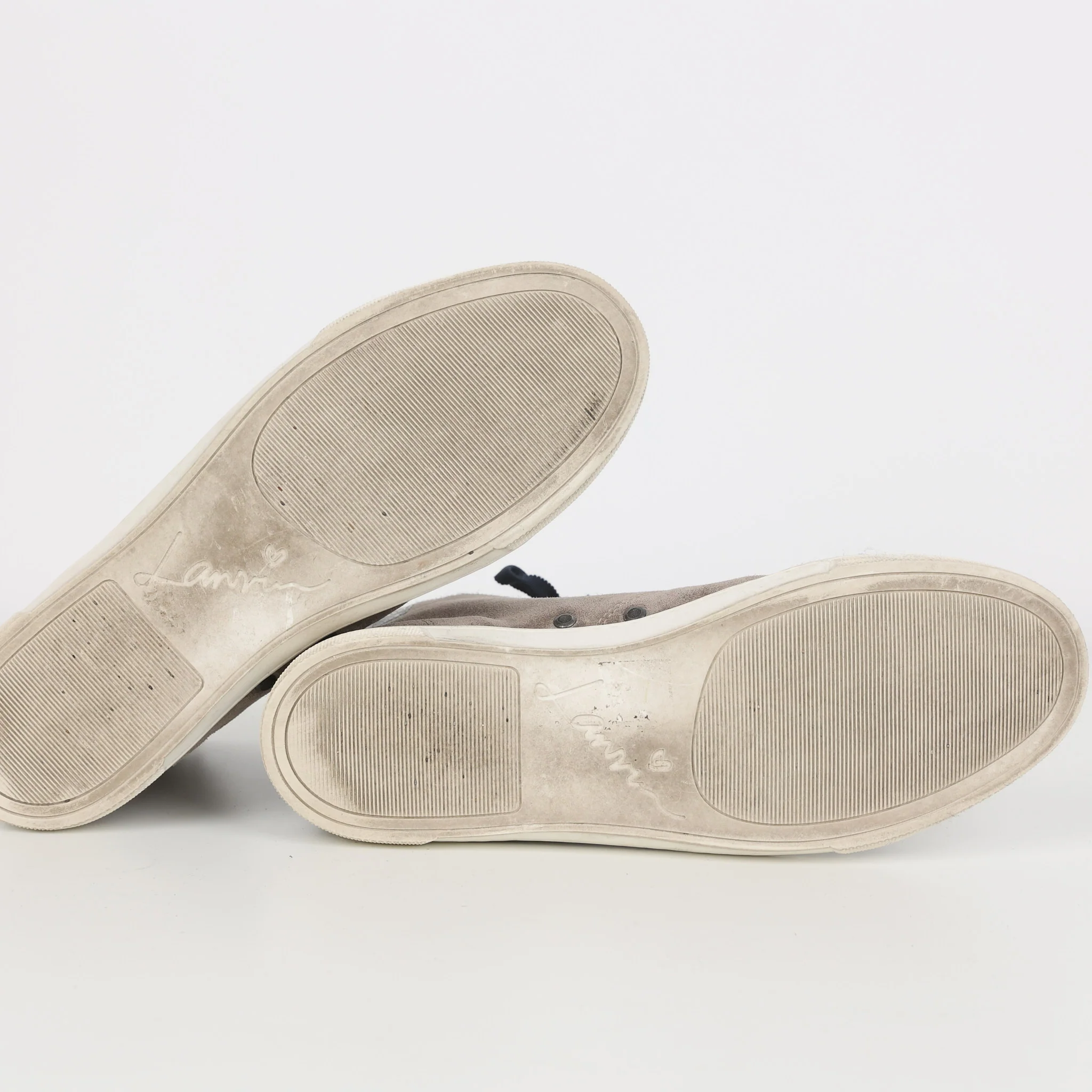 Shoes, Shoe Size 40 - Image 5