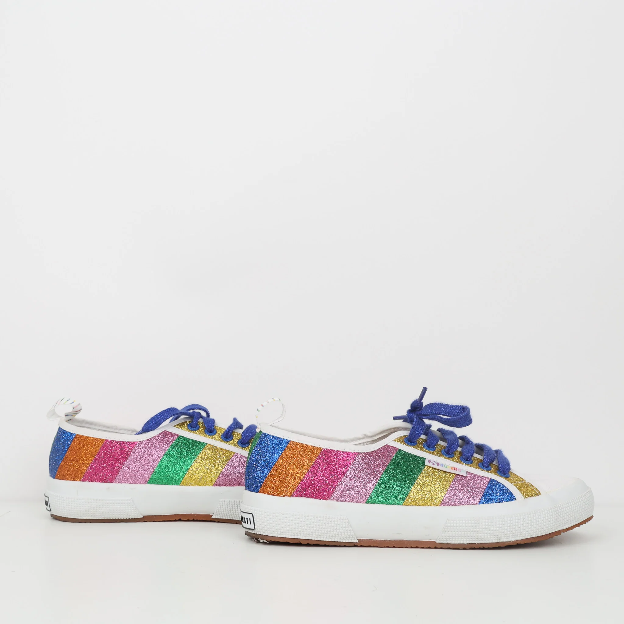 Shoes, Shoe Size 39 - Image 2