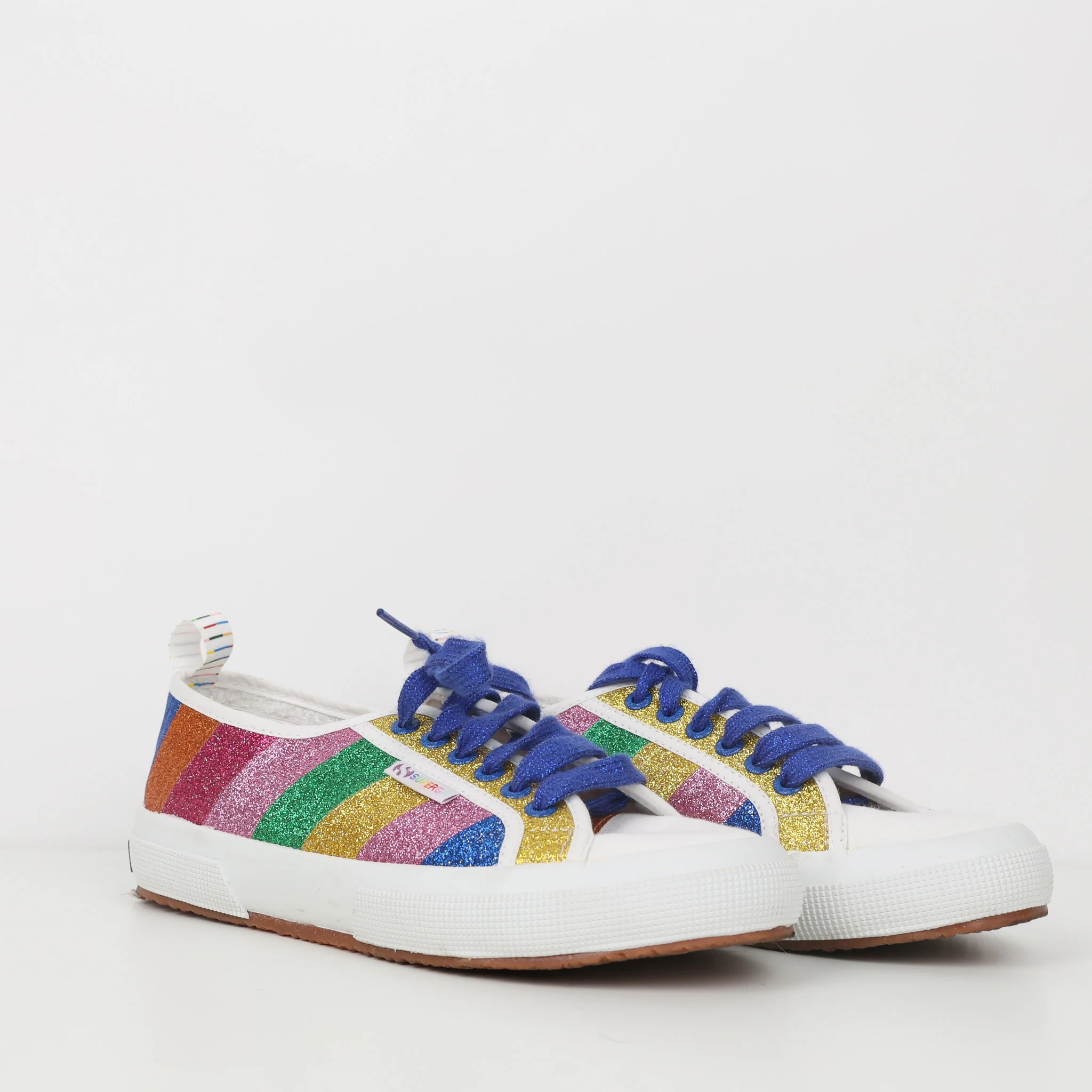 Shoes, Shoe Size 39 - Image 4