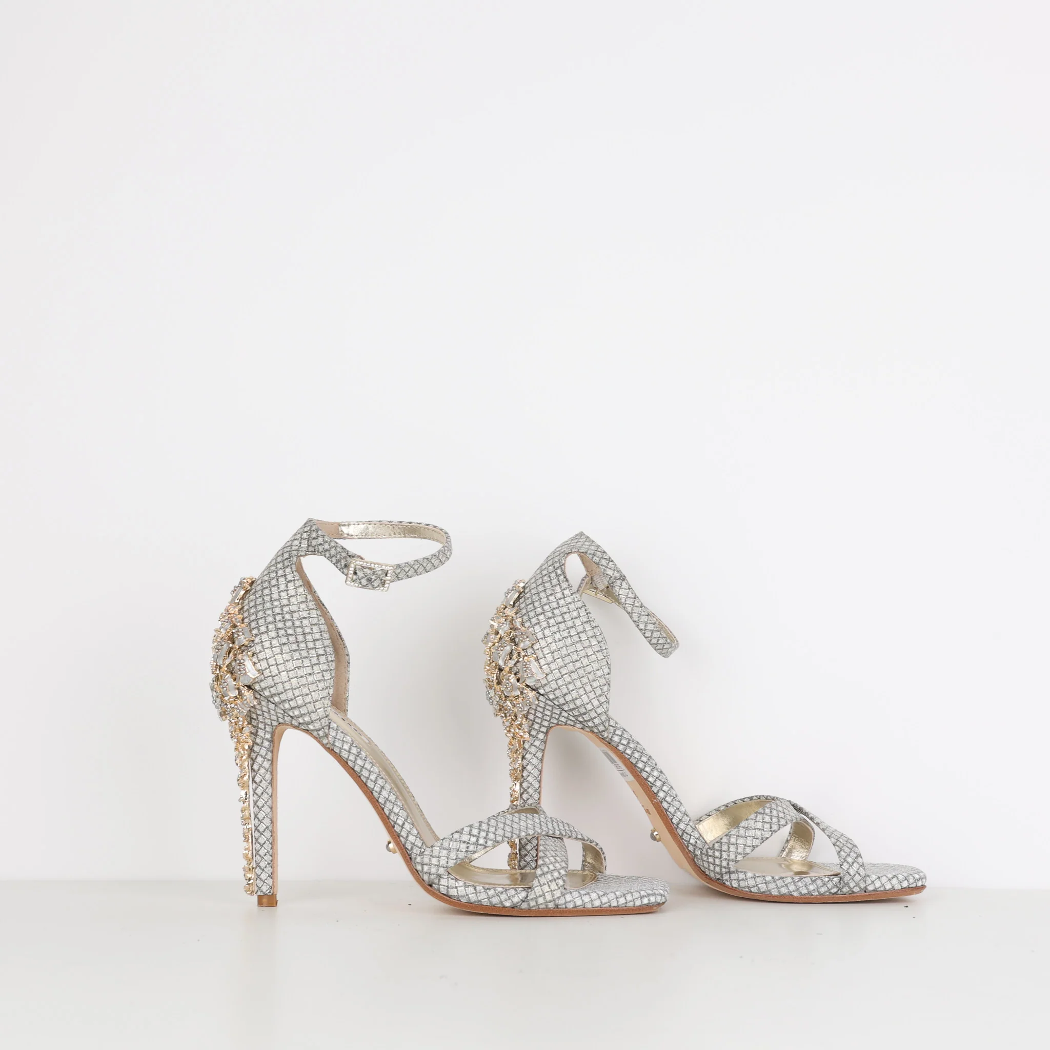 Shoes, Shoe Size 38 - Image 2