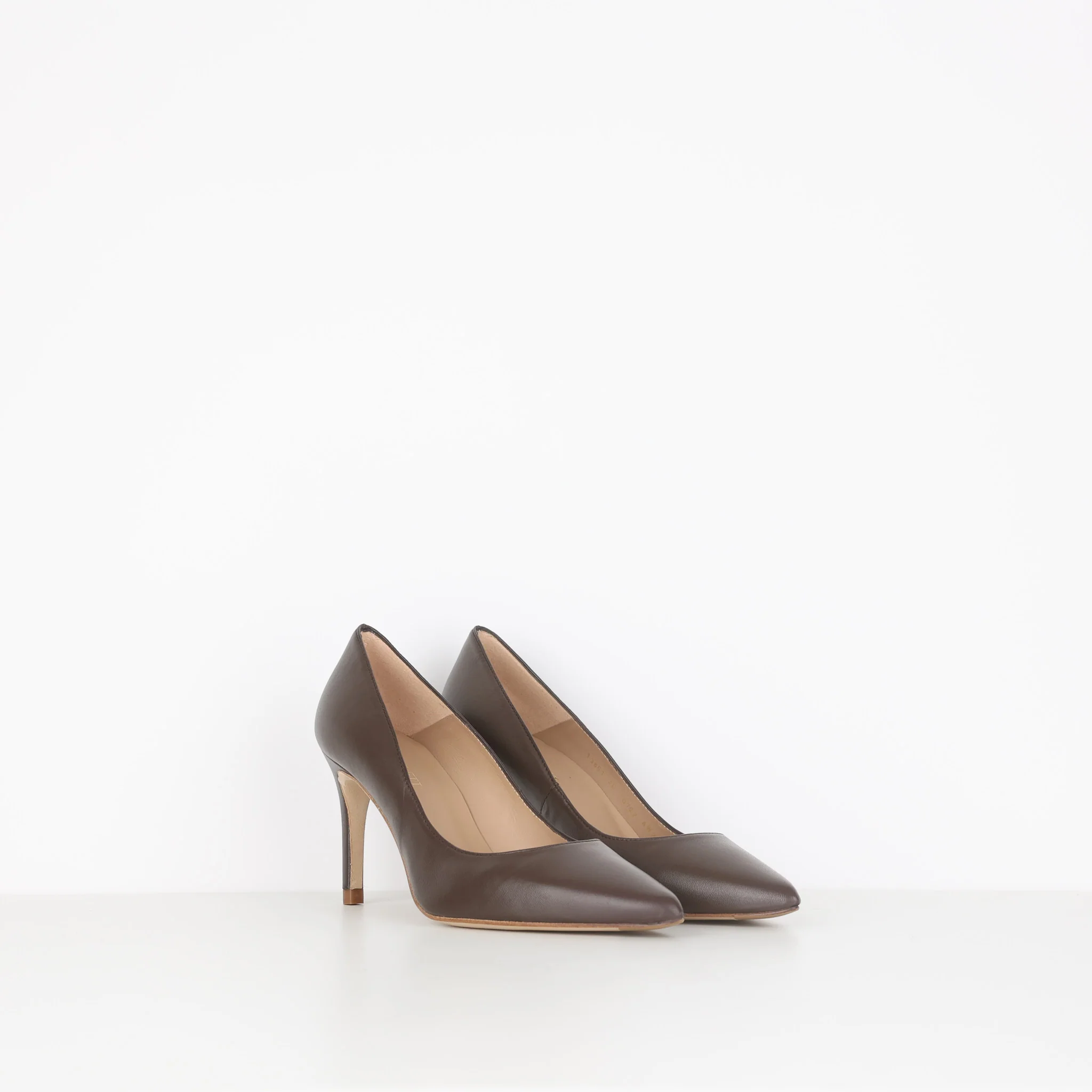 Shoes, Shoe Size 36 - Image 3
