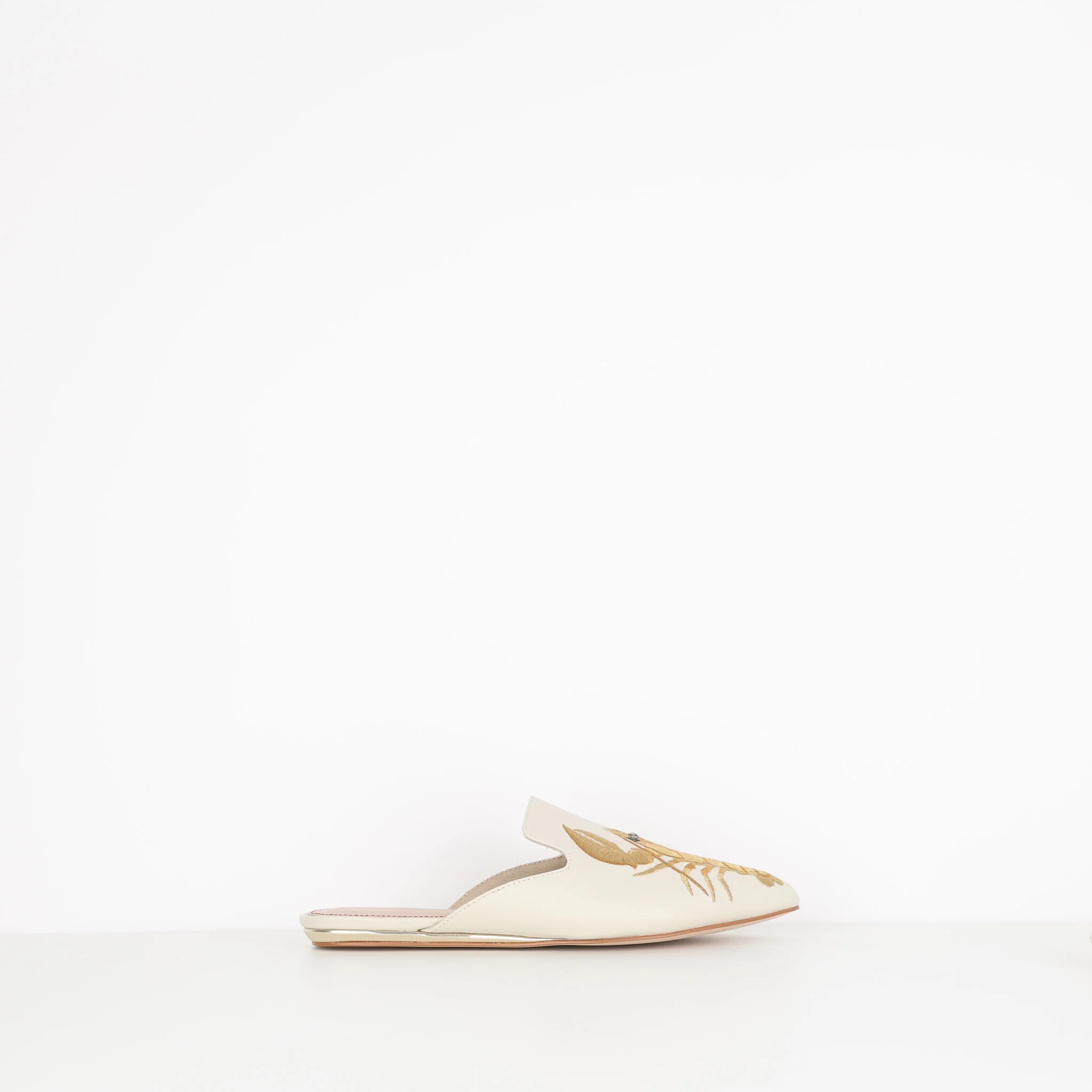Shoes, Shoe Size 36