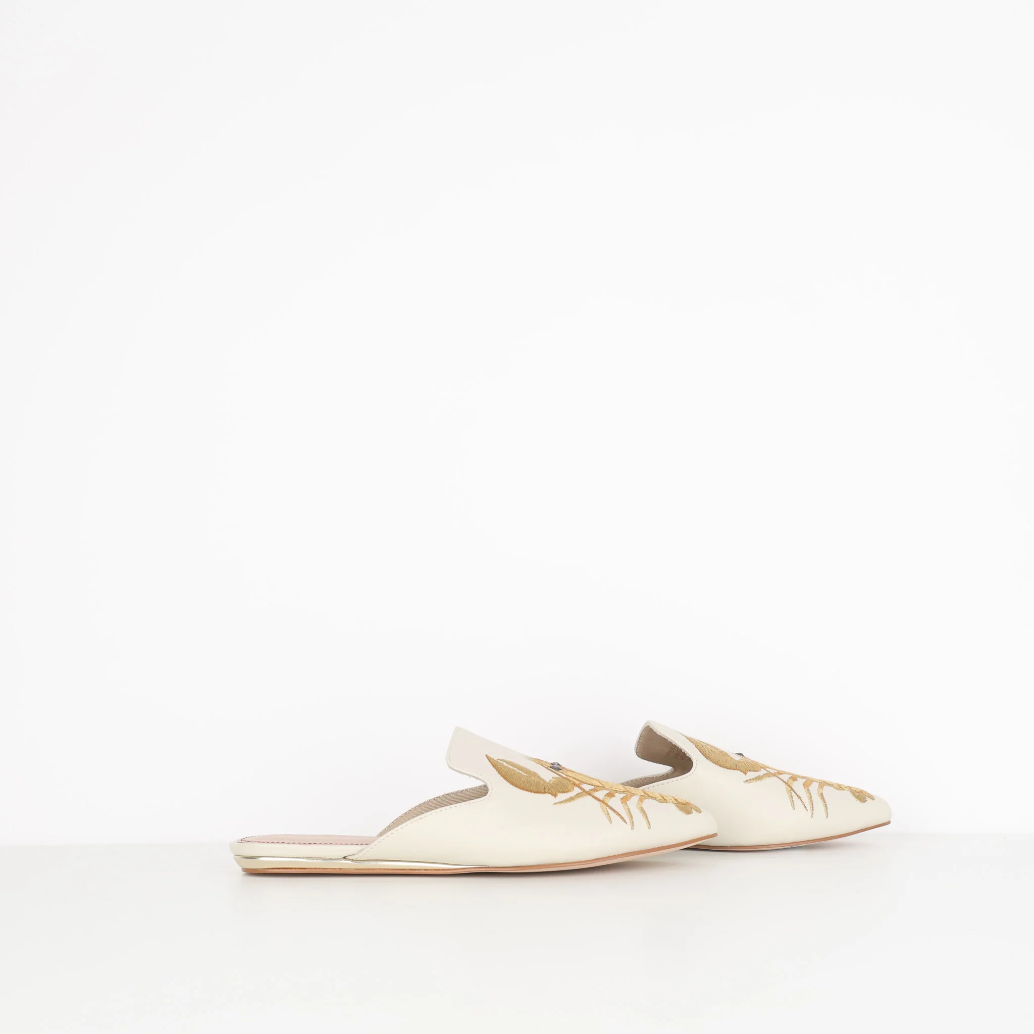Shoes, Shoe Size 36 - Image 2