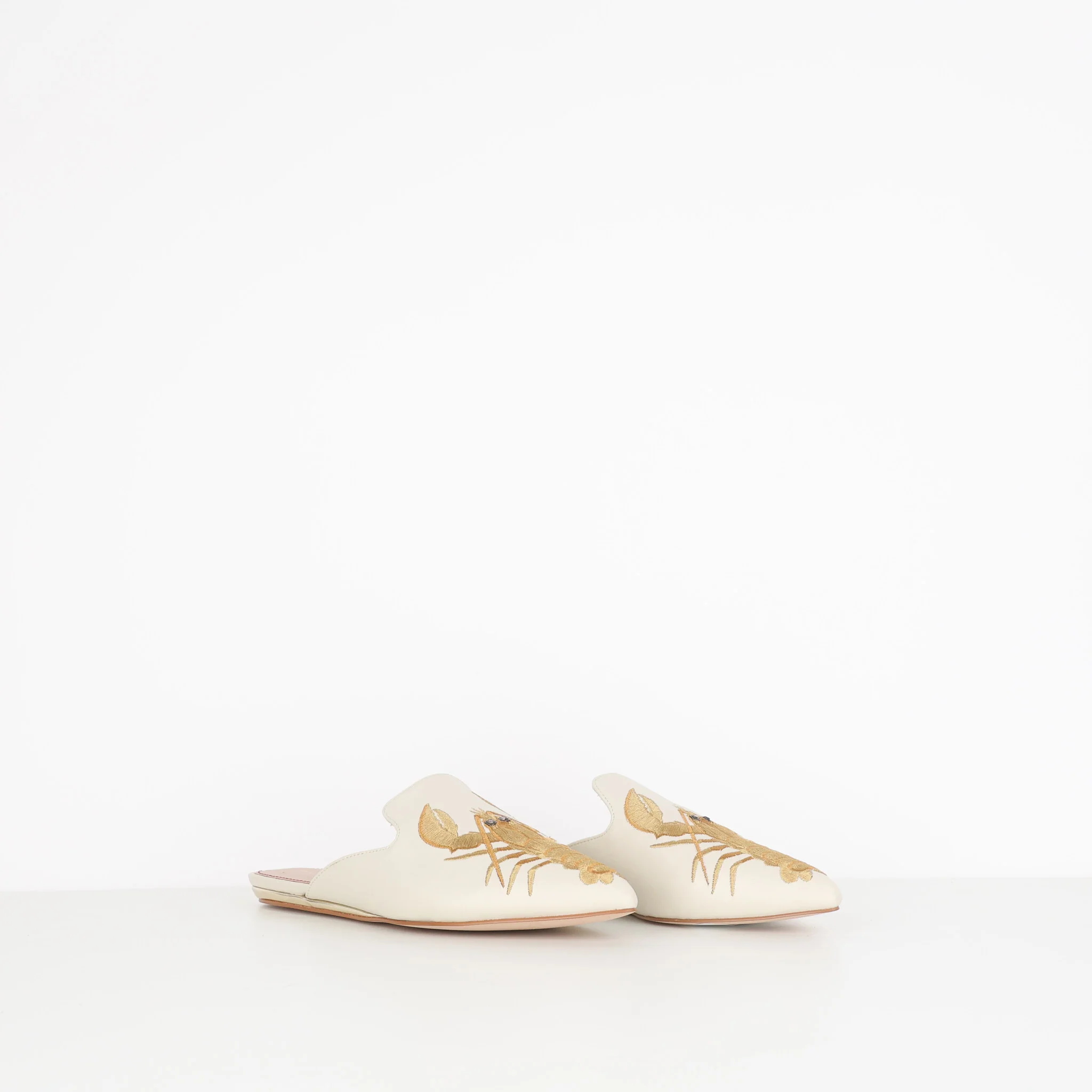Shoes, Shoe Size 36 - Image 3