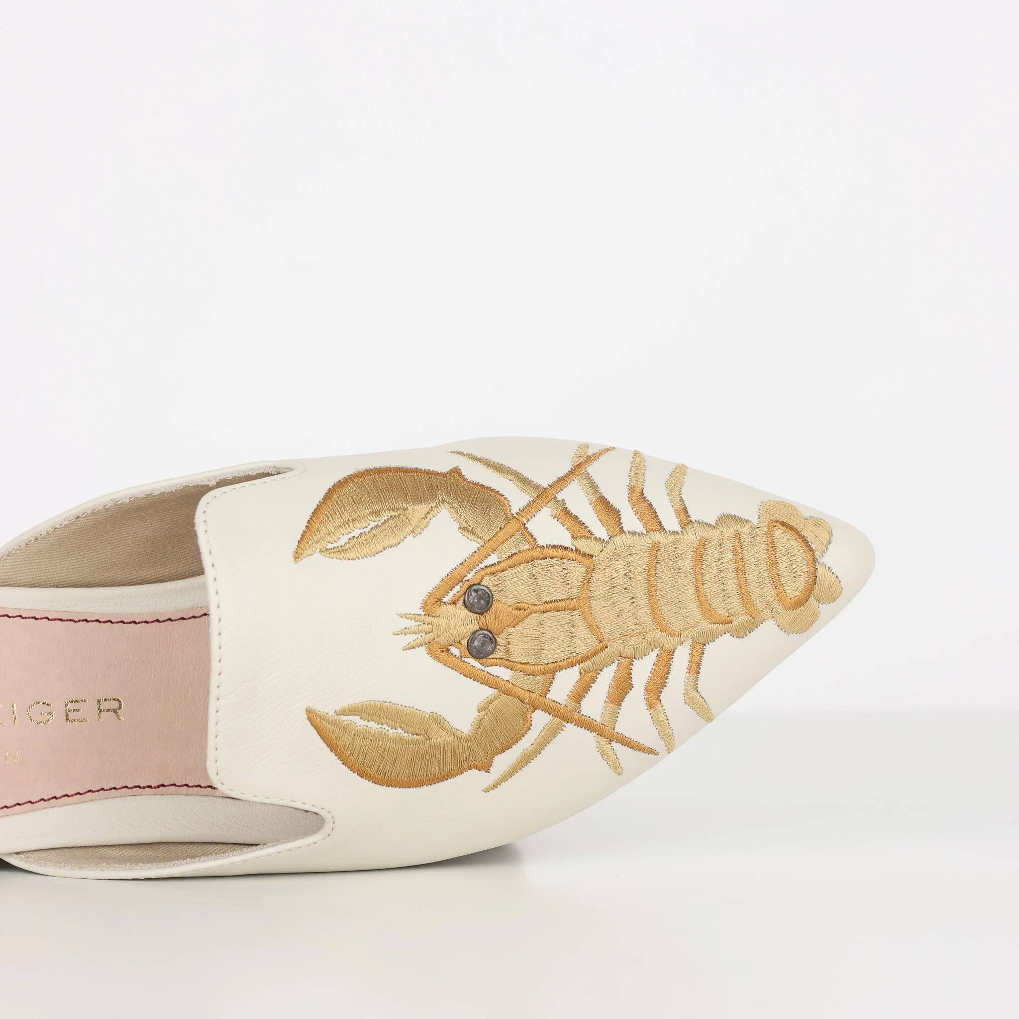 Shoes, Shoe Size 36 - Image 4