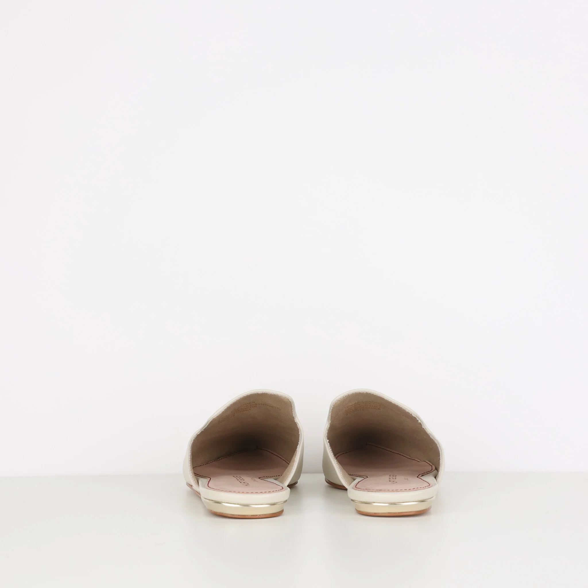 Shoes, Shoe Size 36 - Image 5
