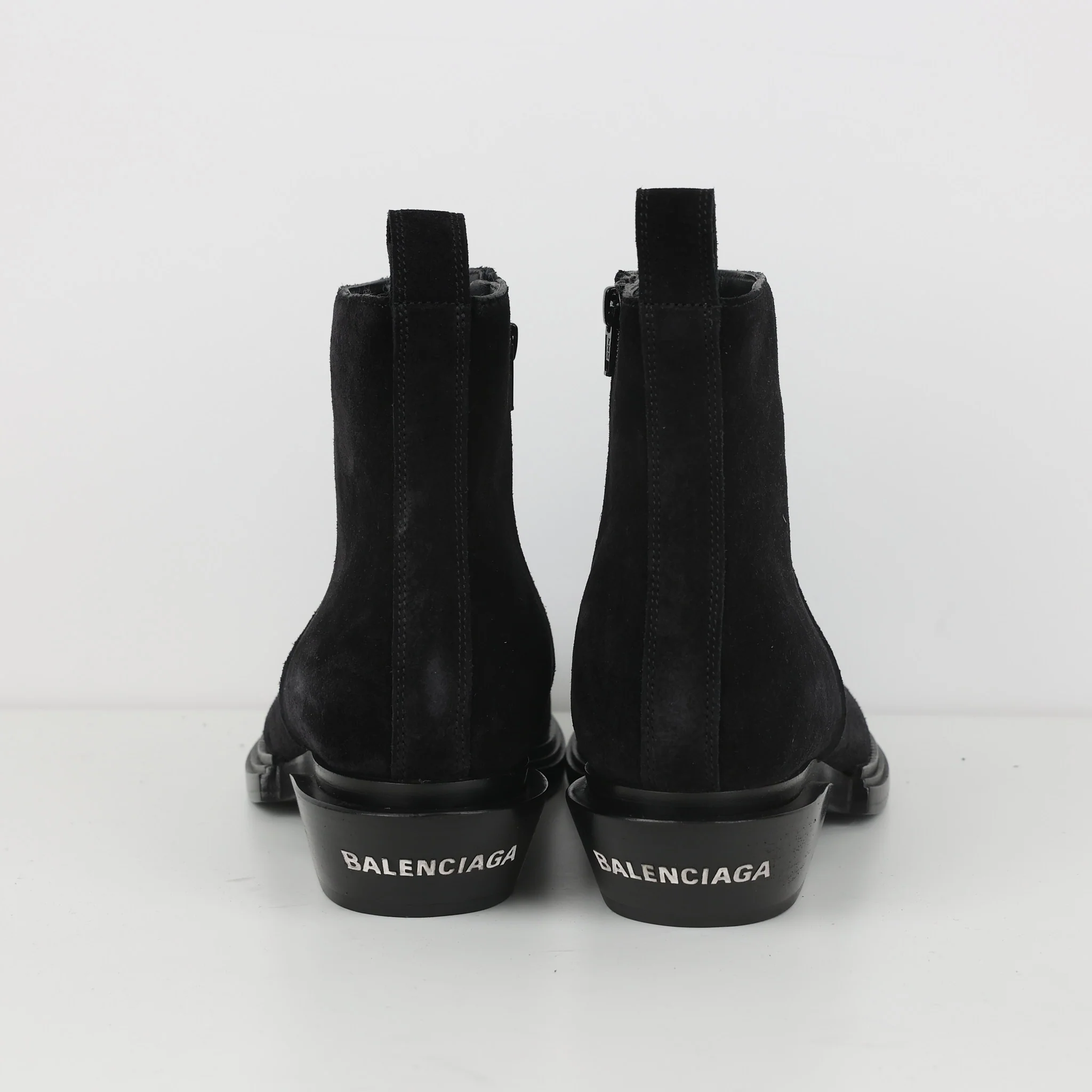 Shoes, Shoe Size 41 - Image 3