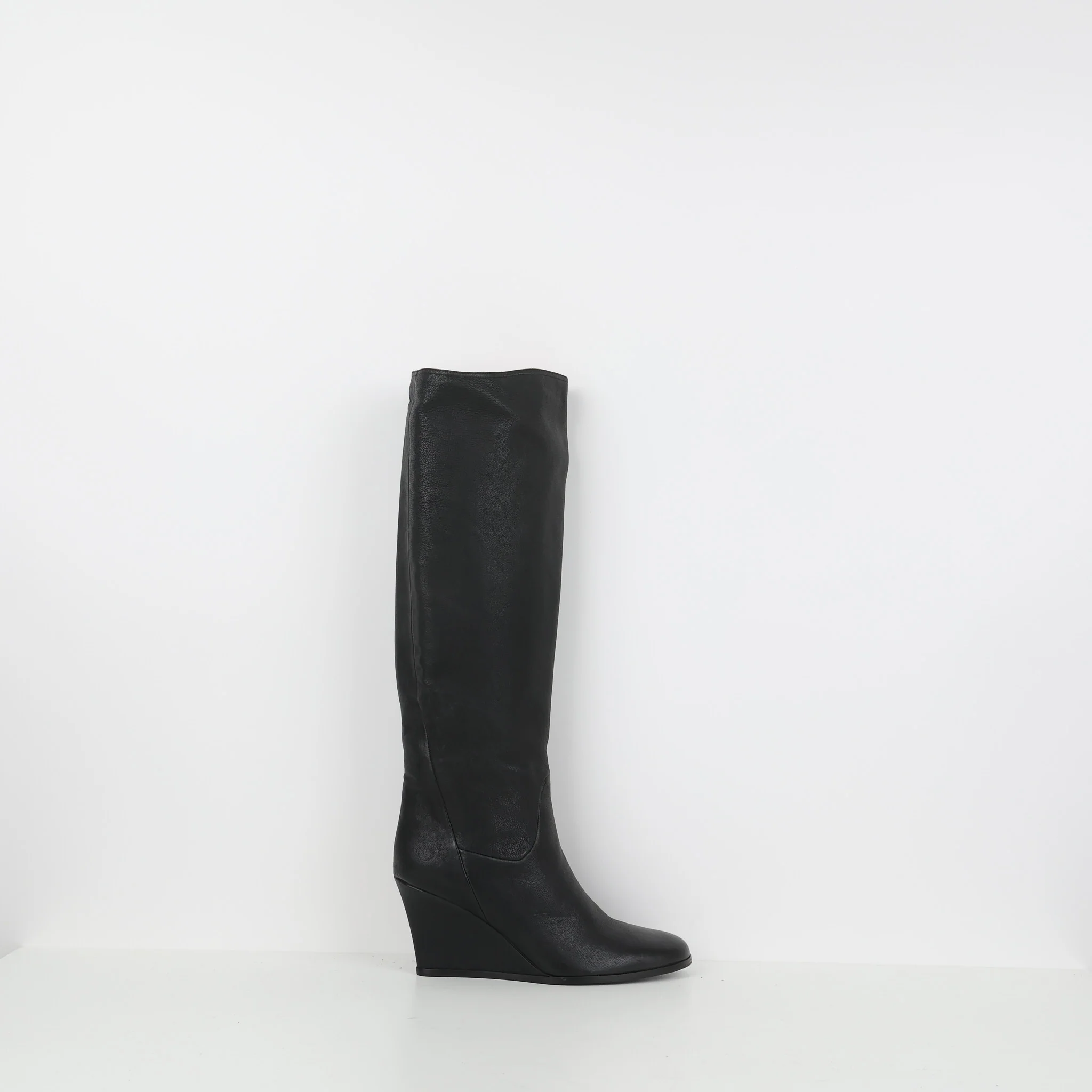 Shoes, Shoe Size 42