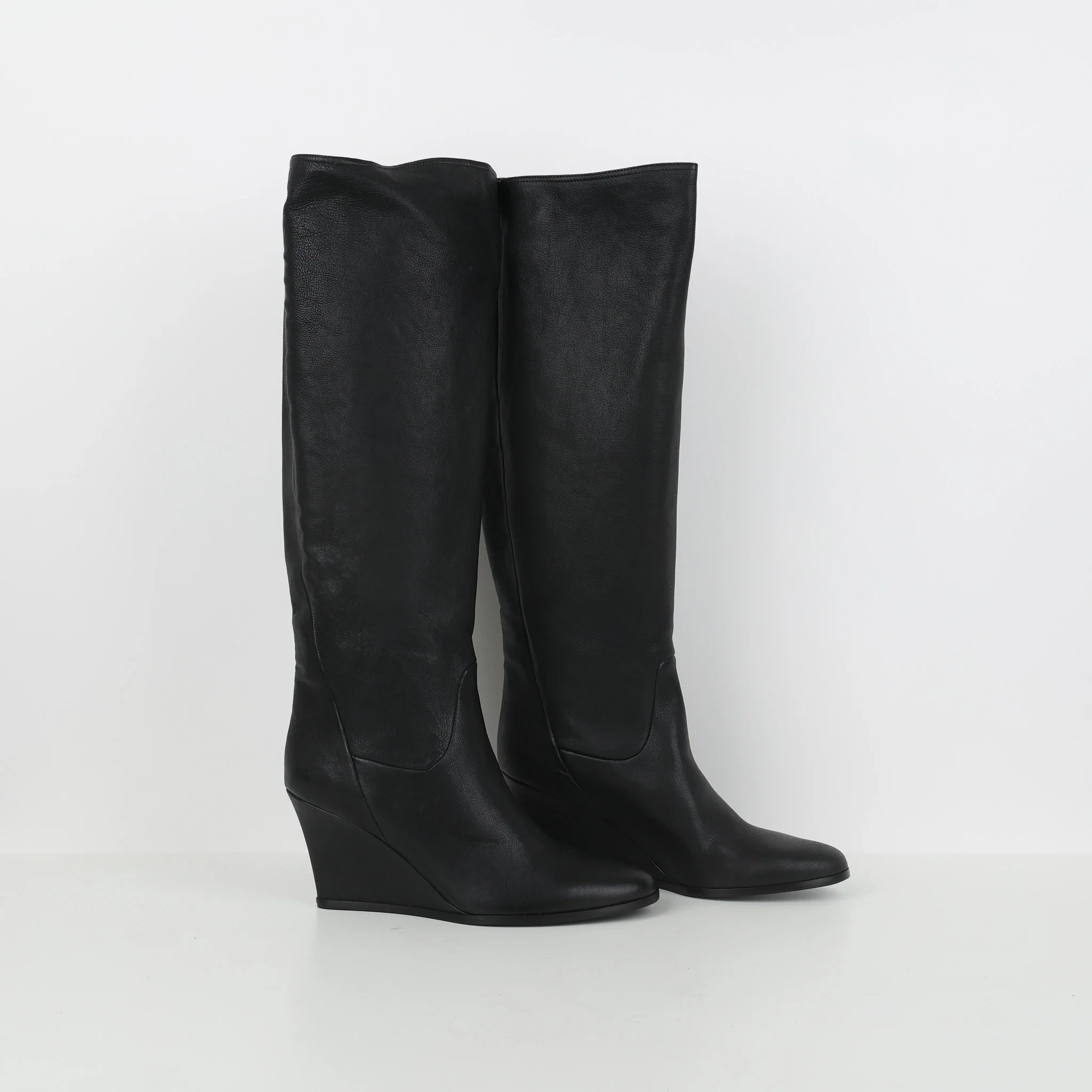 Shoes, Shoe Size 42 - Image 2