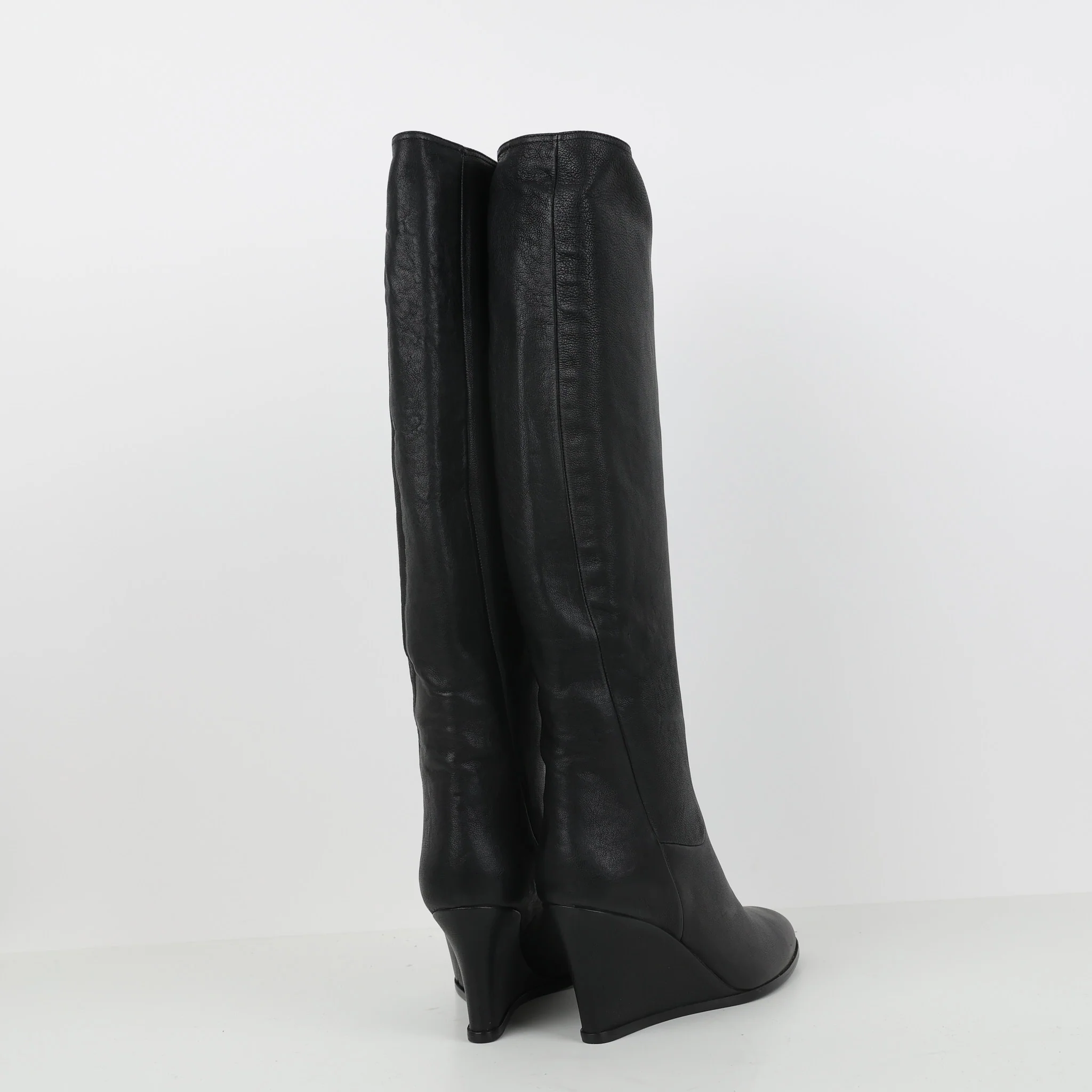 Shoes, Shoe Size 42 - Image 3
