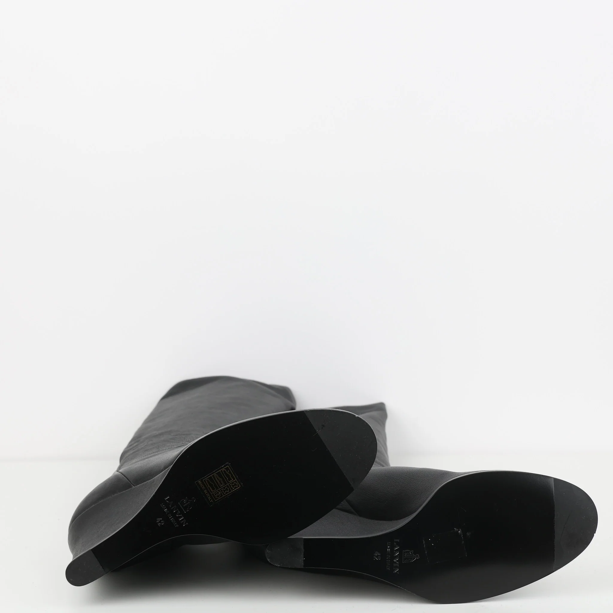 Shoes, Shoe Size 42 - Image 4