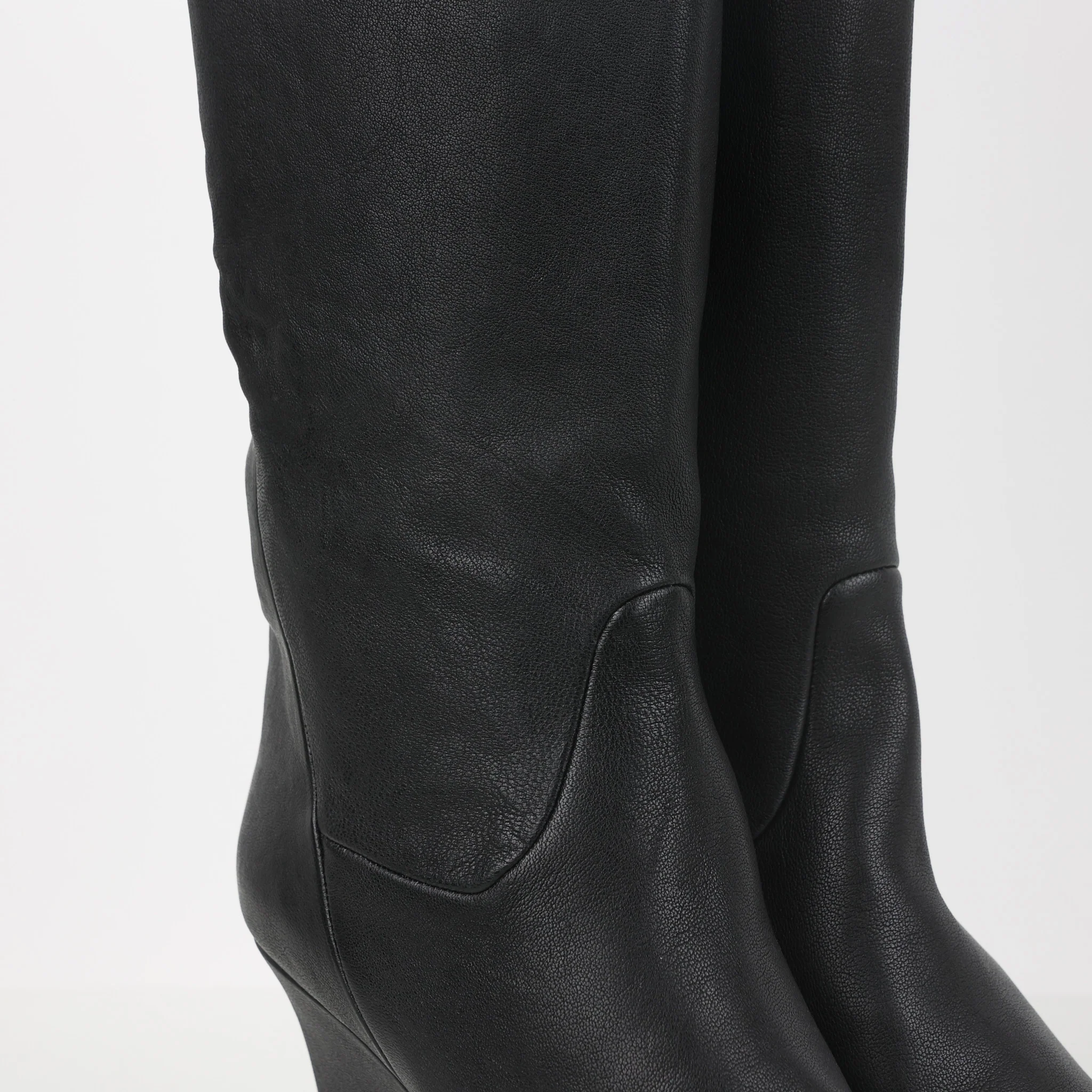 Shoes, Shoe Size 42 - Image 5