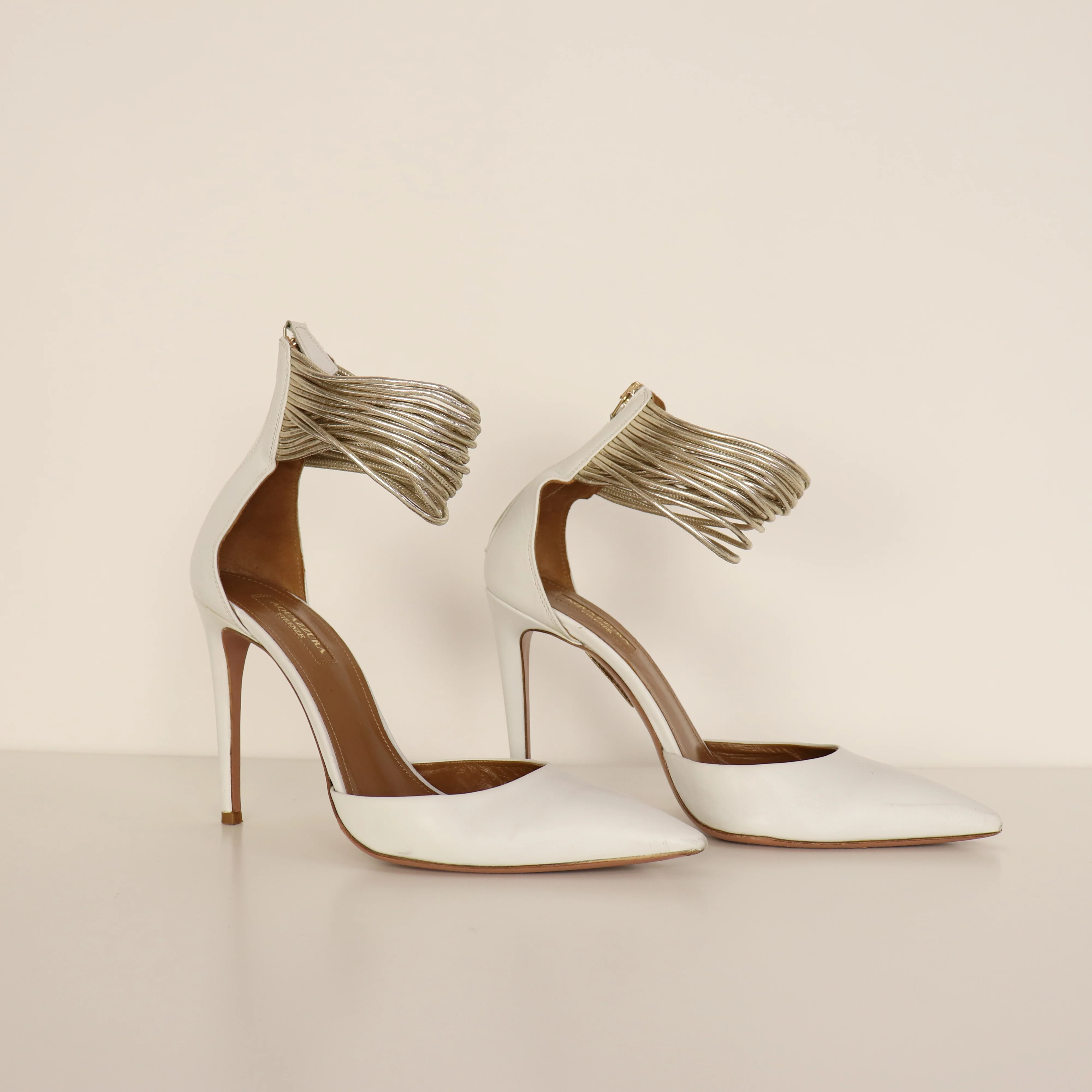 Shoes, Size 36 - Image 4