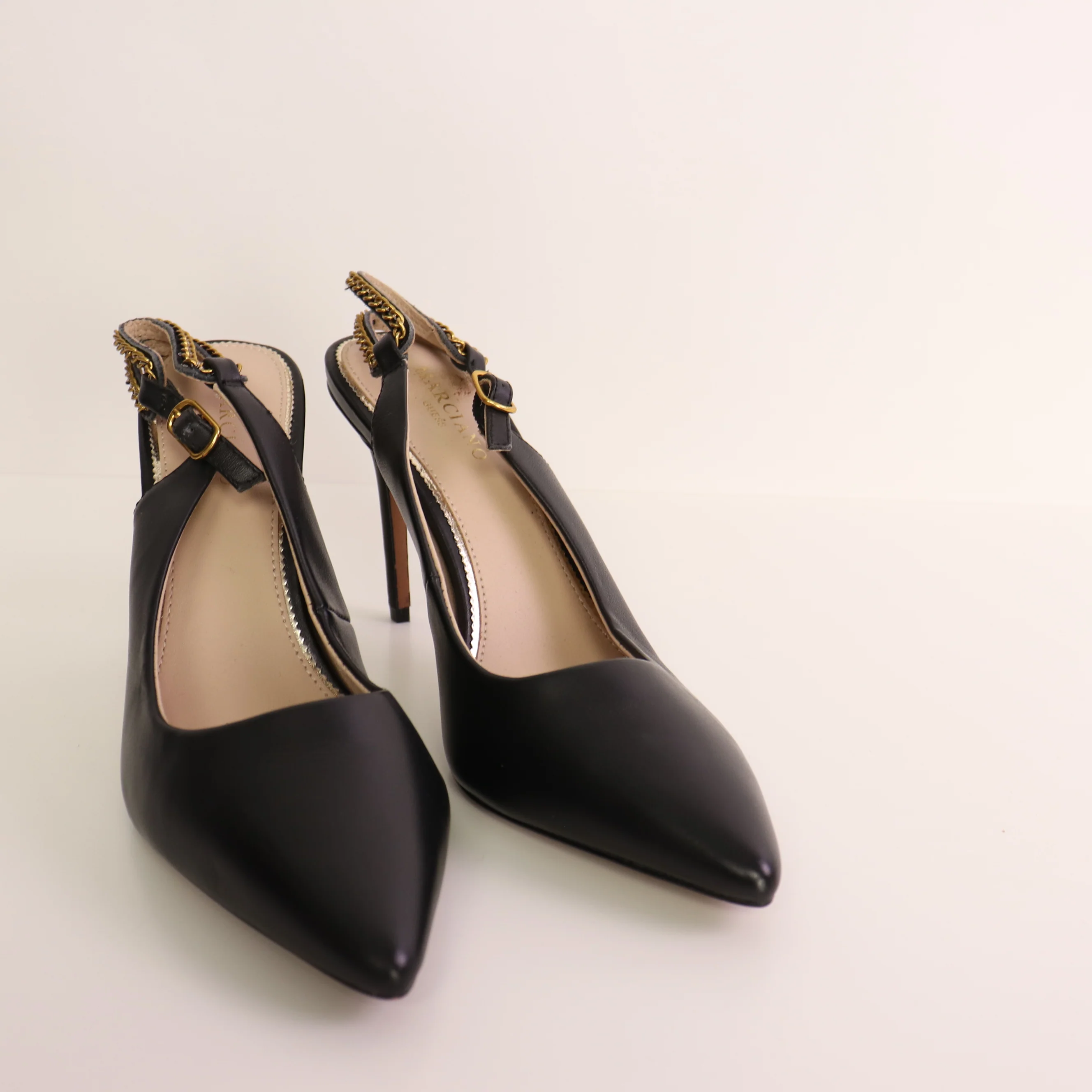 Shoes, Size 37 - Image 5