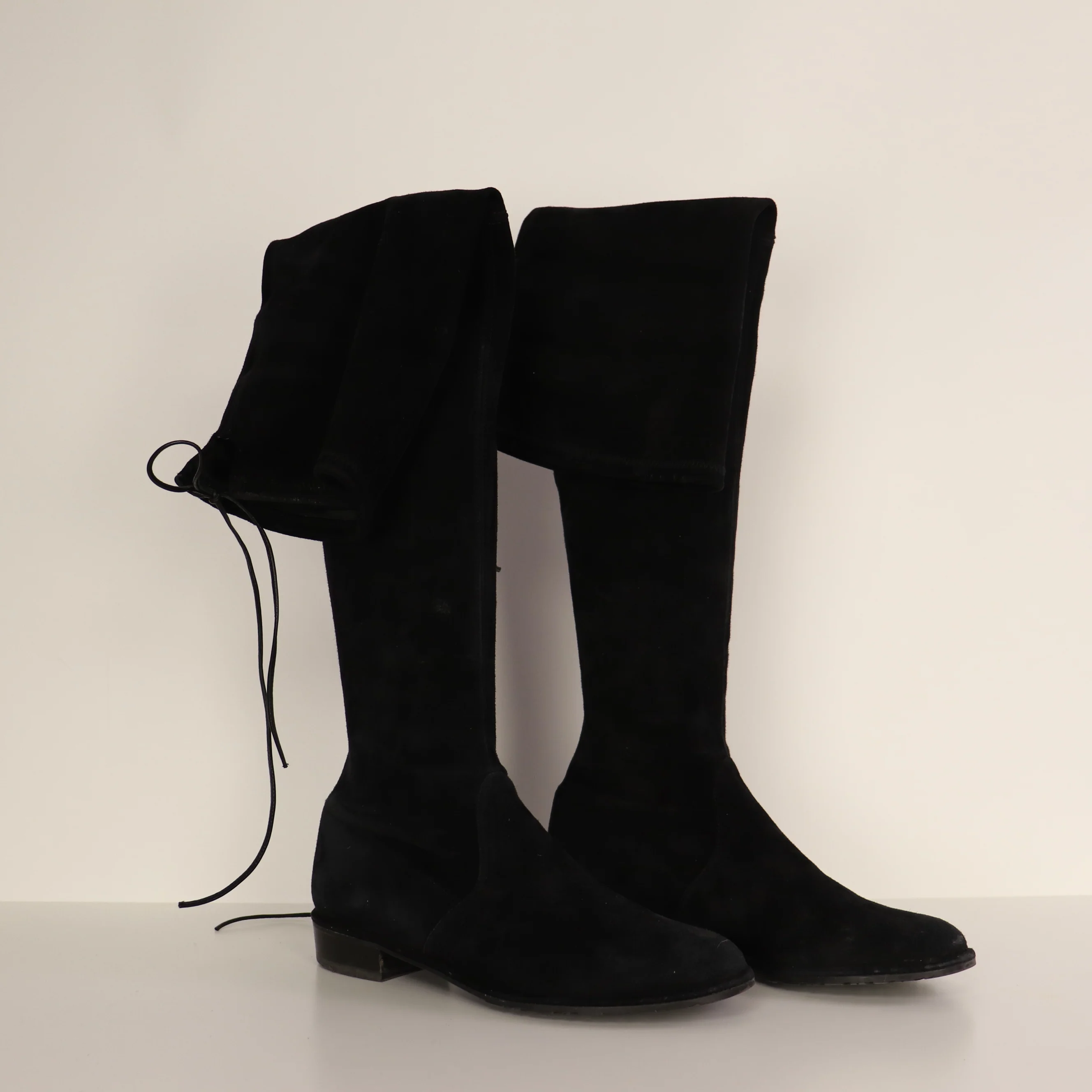 Shoes, Size 39 - Image 3