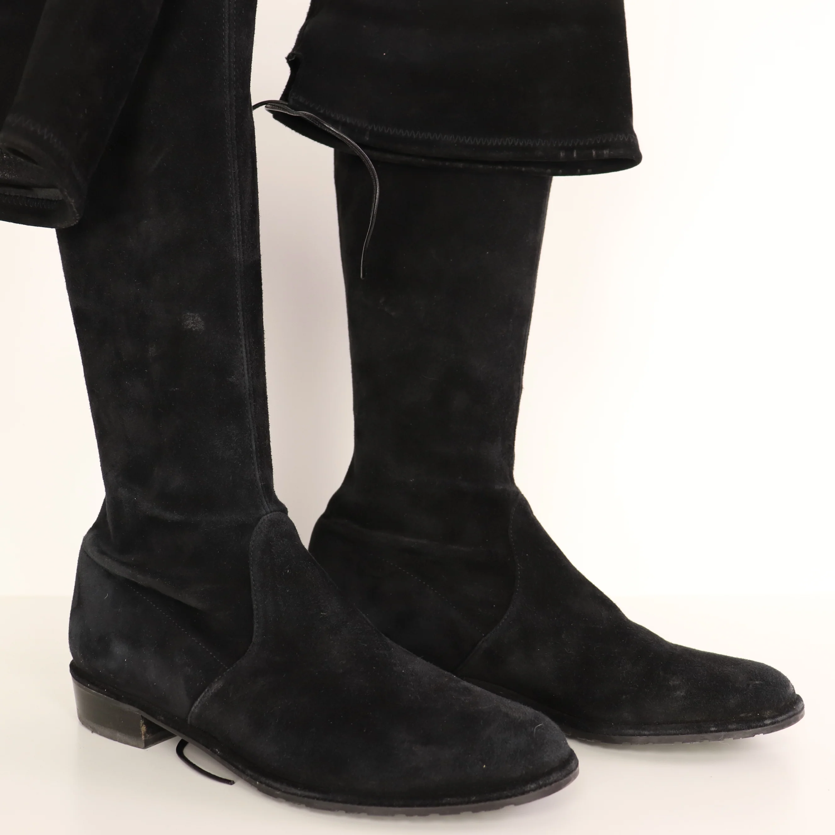 Shoes, Size 39 - Image 5