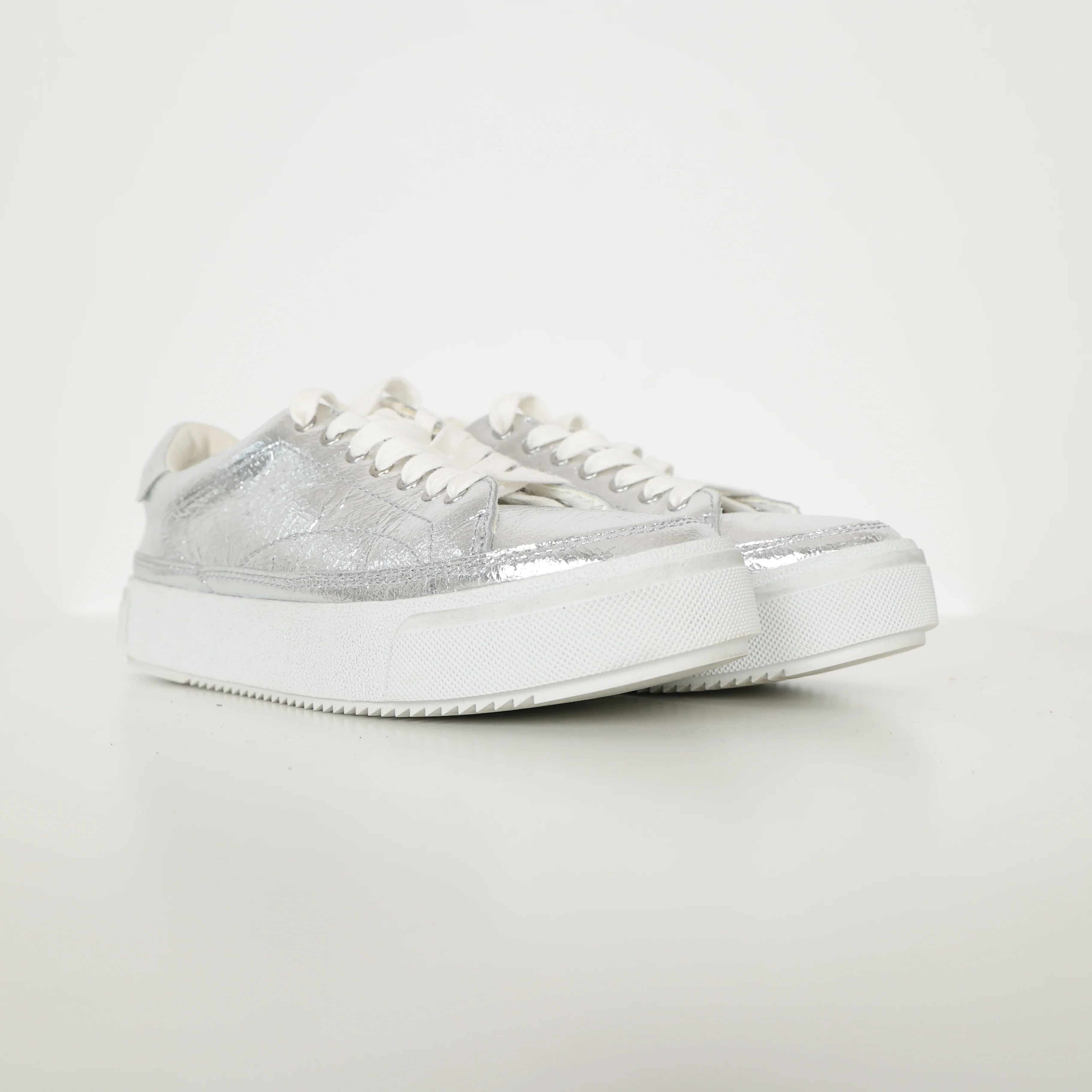 Shoes, UK Size 37 - Image 2