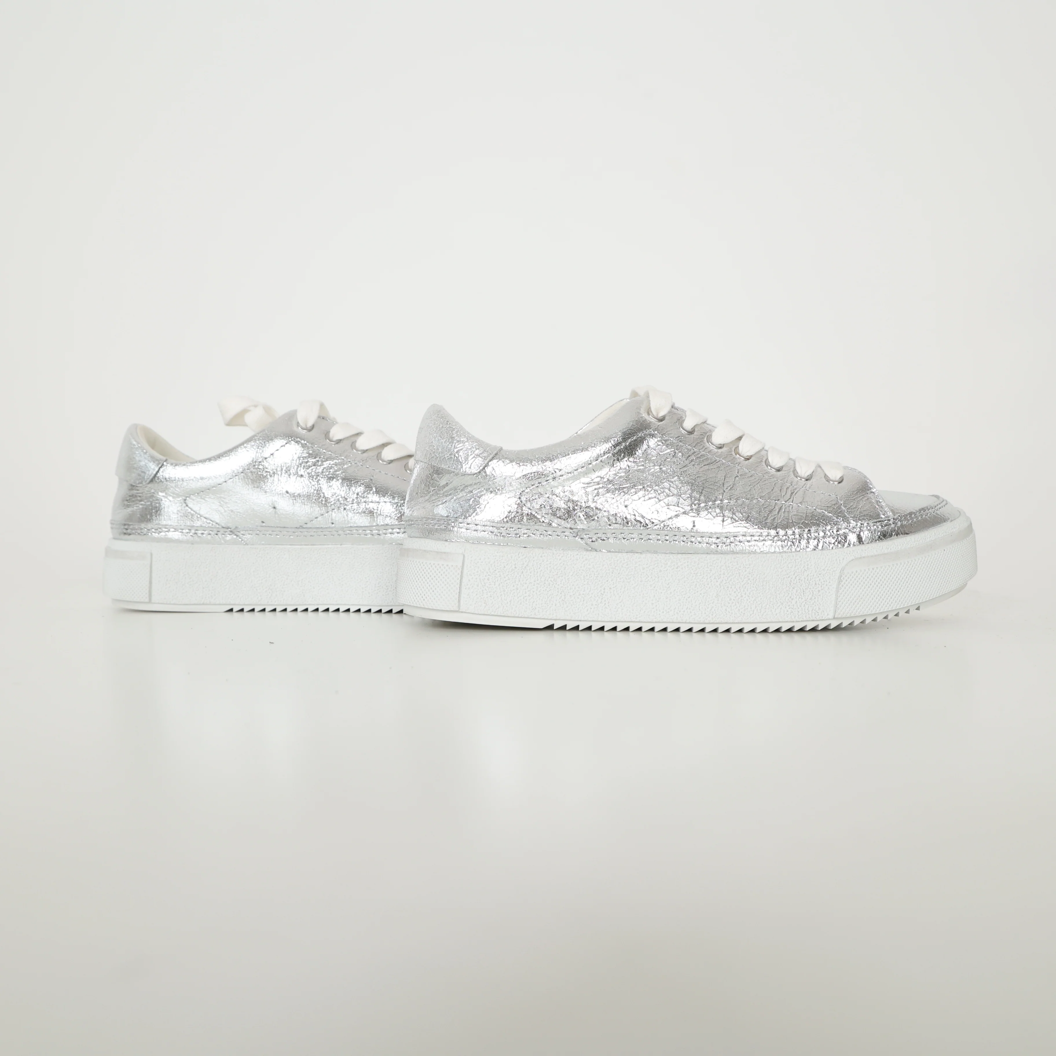 Shoes, UK Size 37 - Image 3